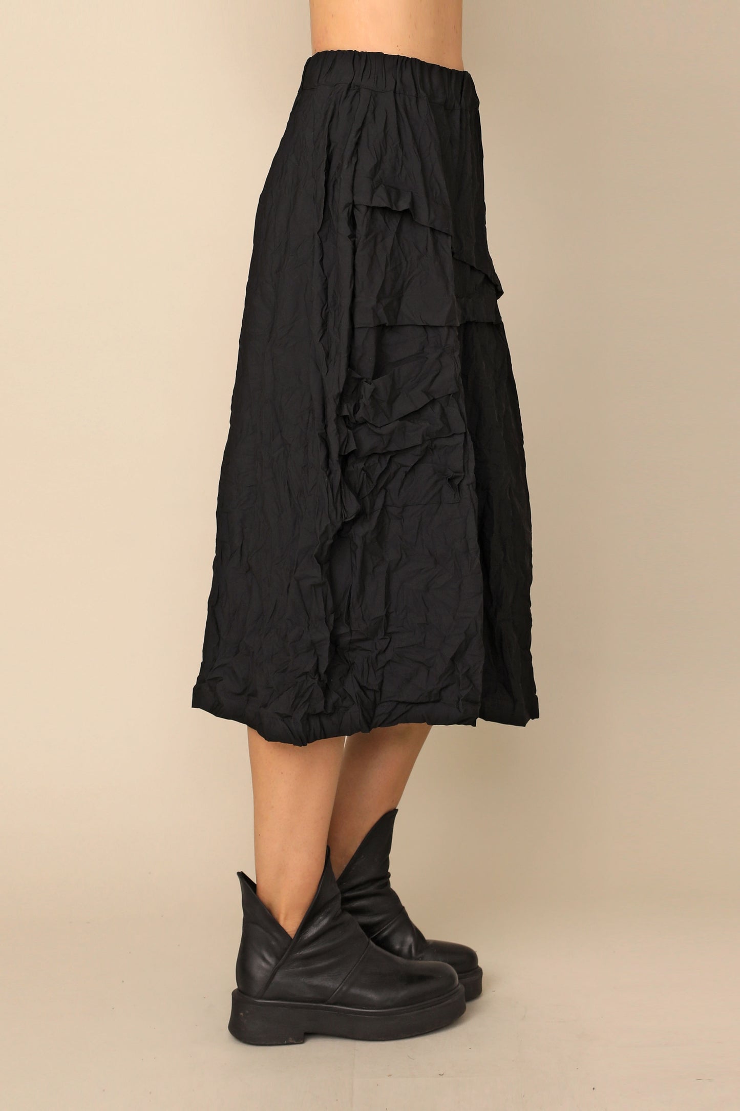 Vinnie Skirt