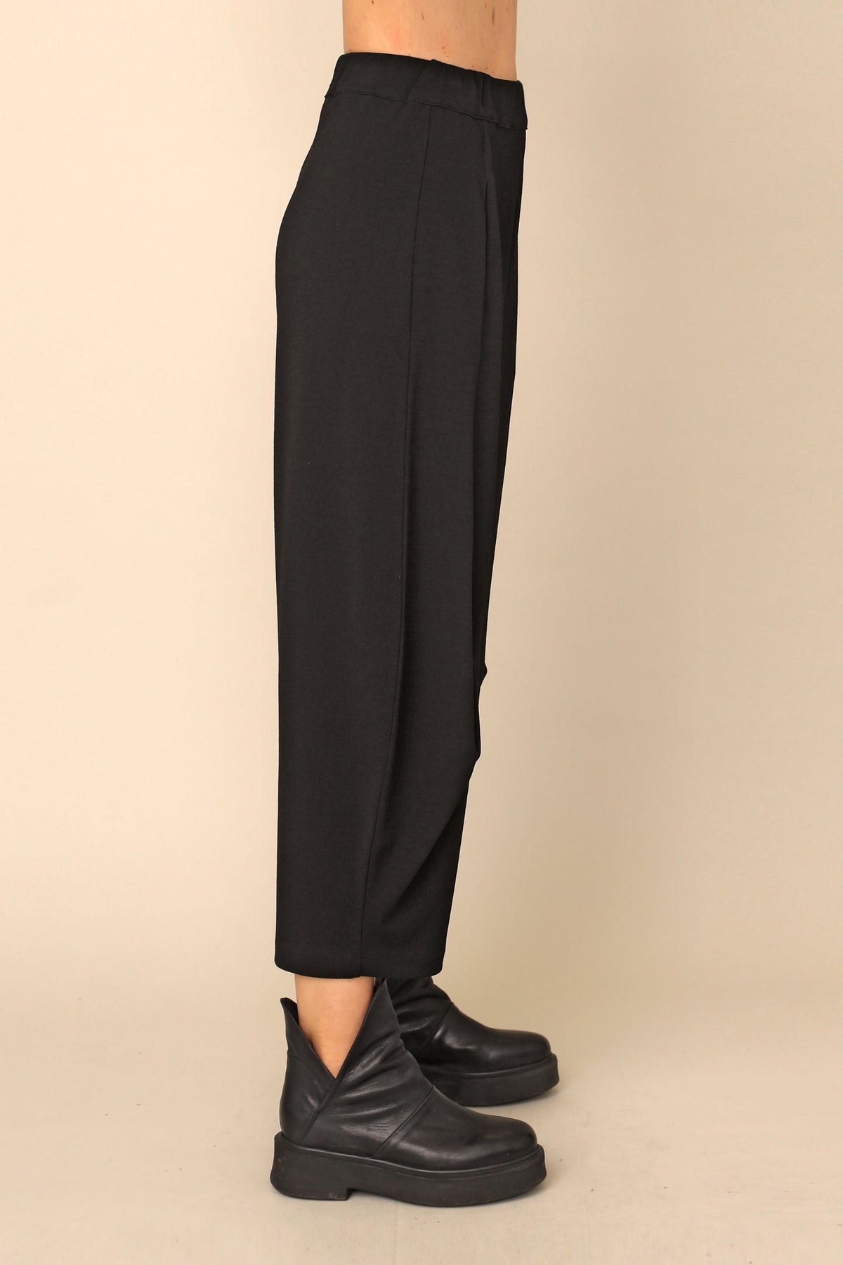 Bowie Pant