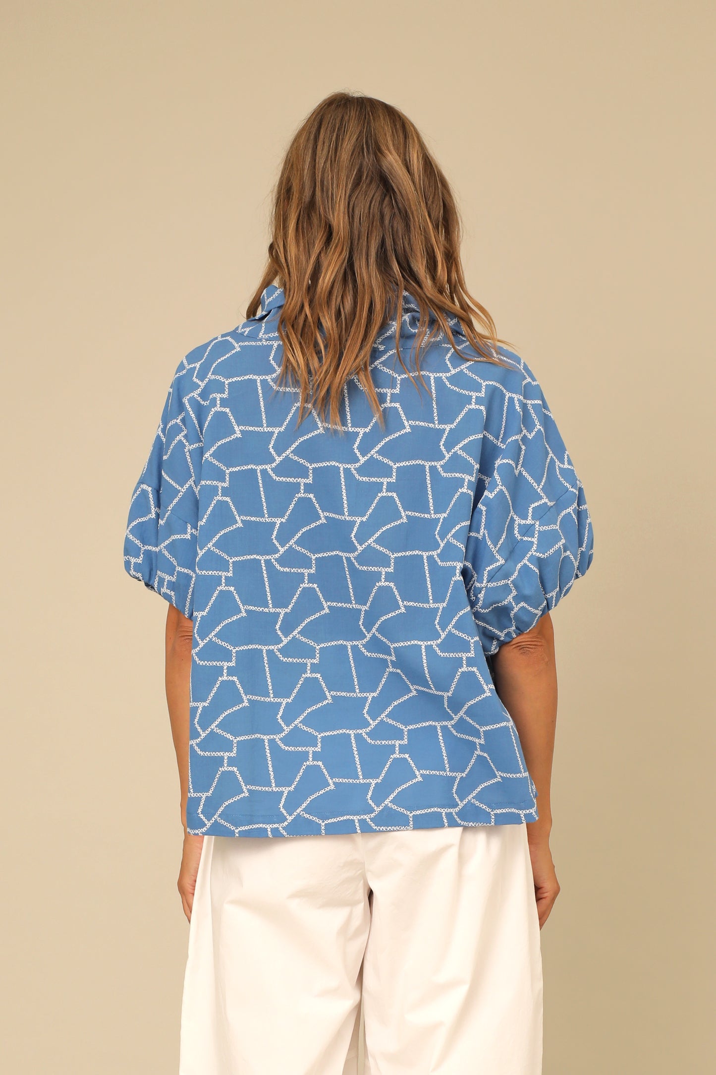 Rylie Top