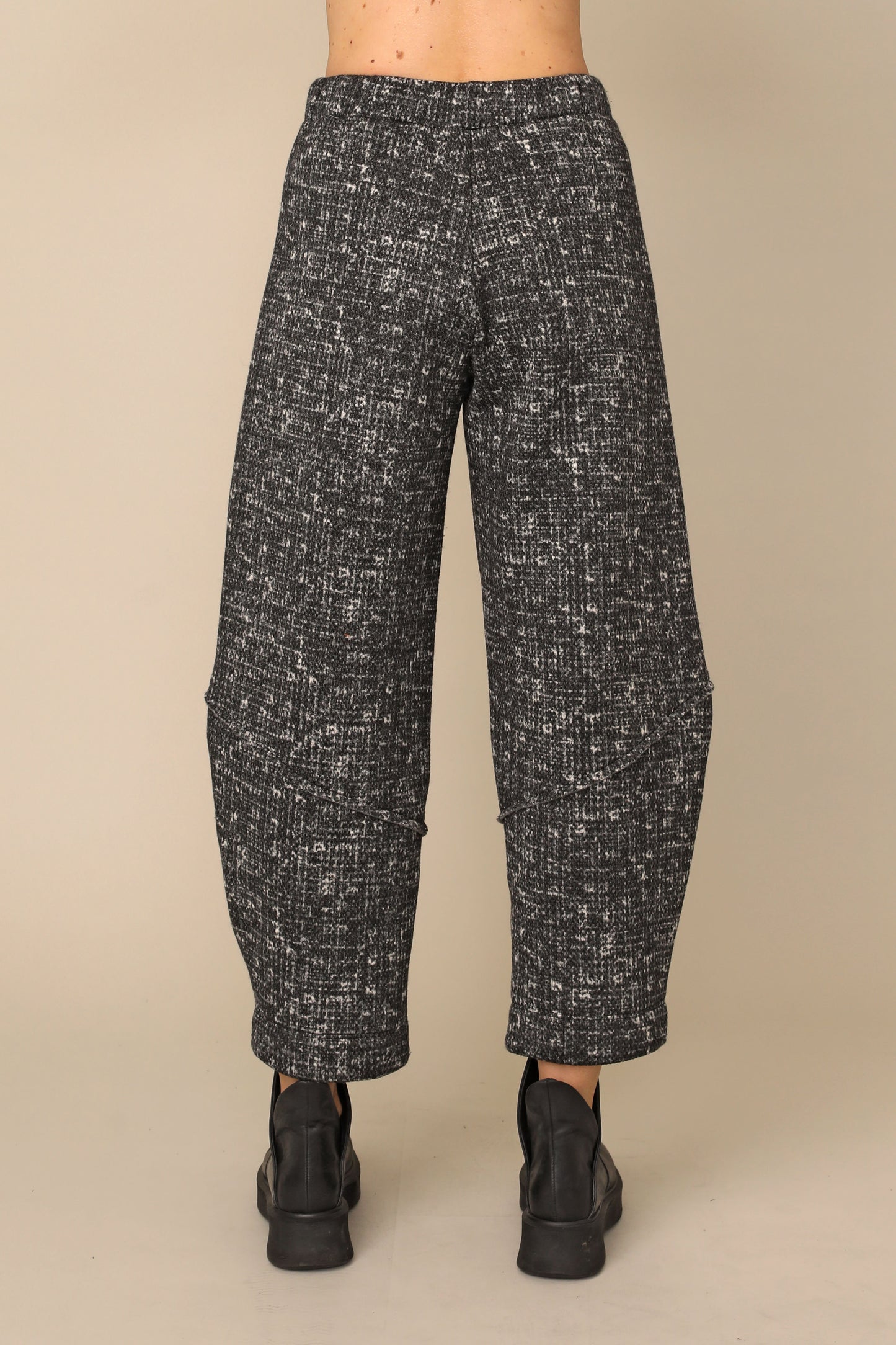 Joey Pant