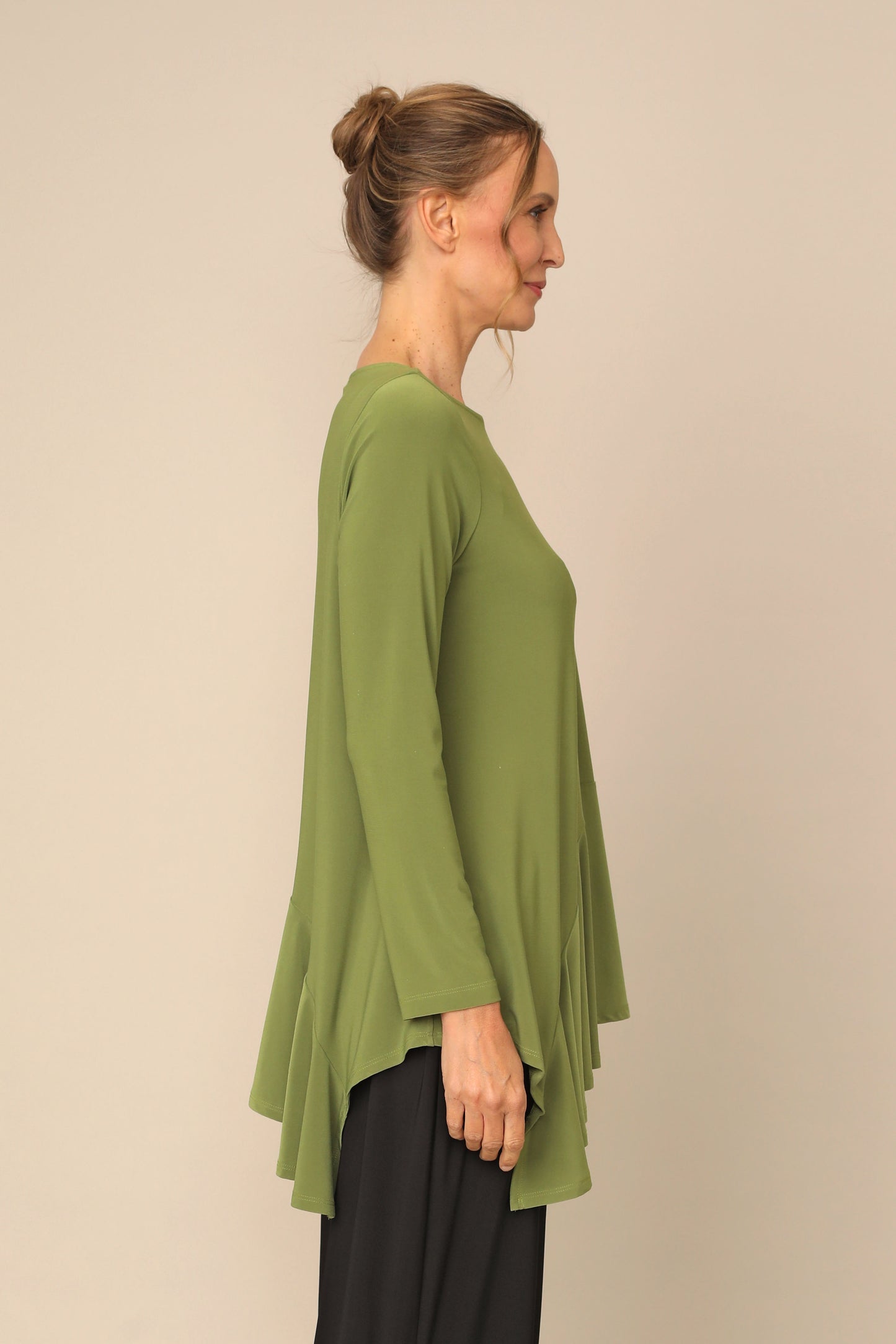 Arlowe Top