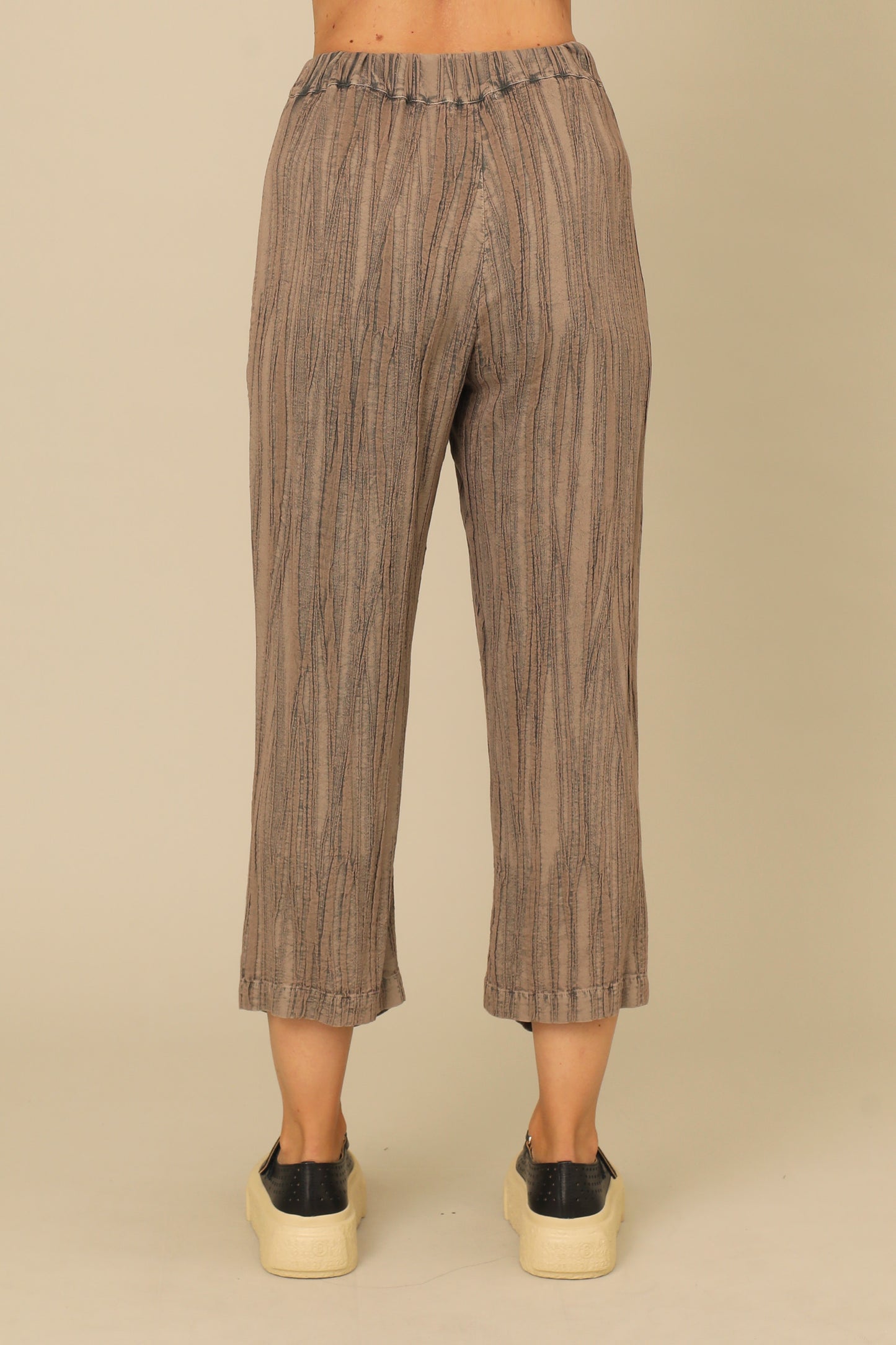 Ember Pant