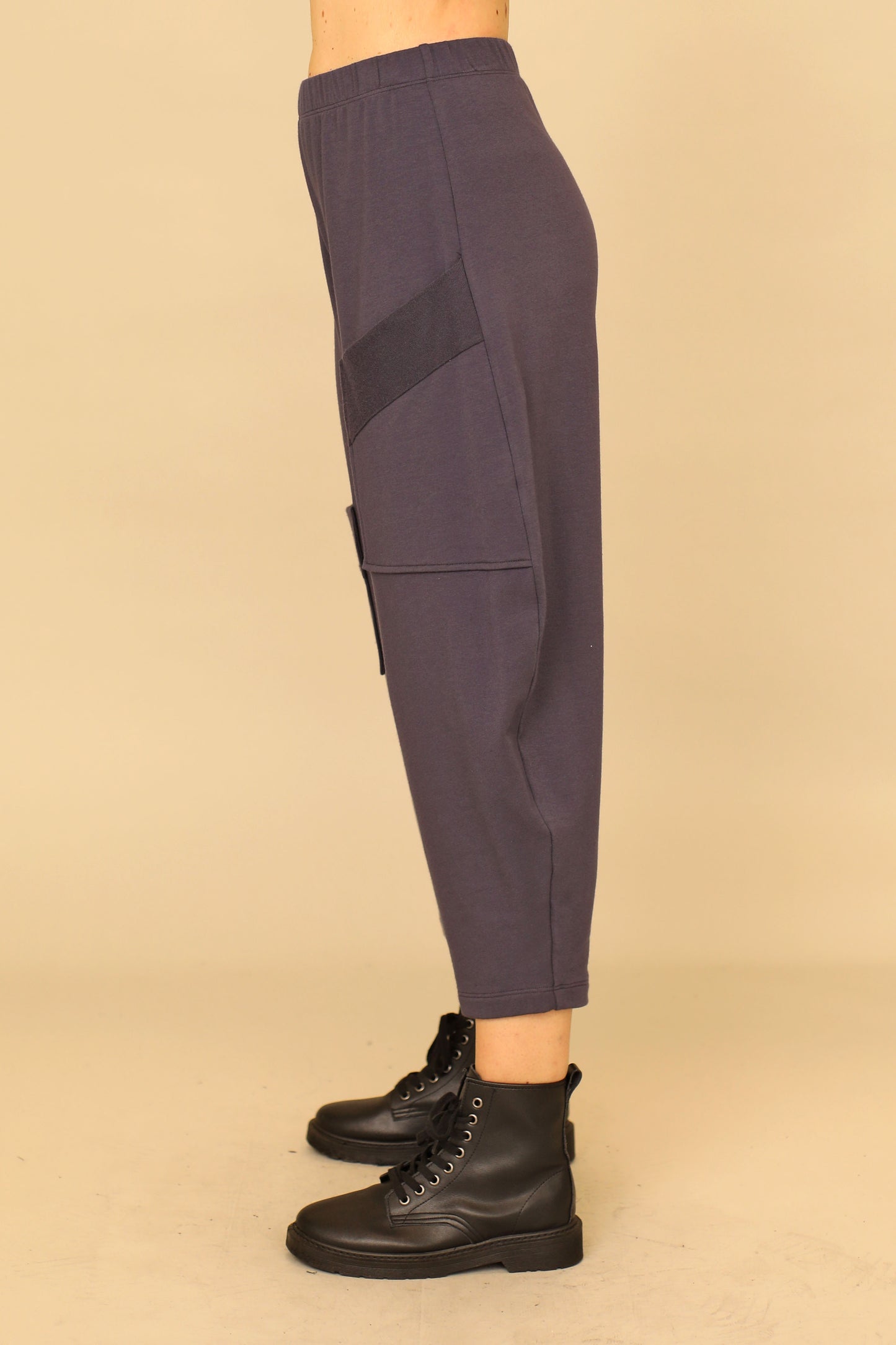 Mady Pant