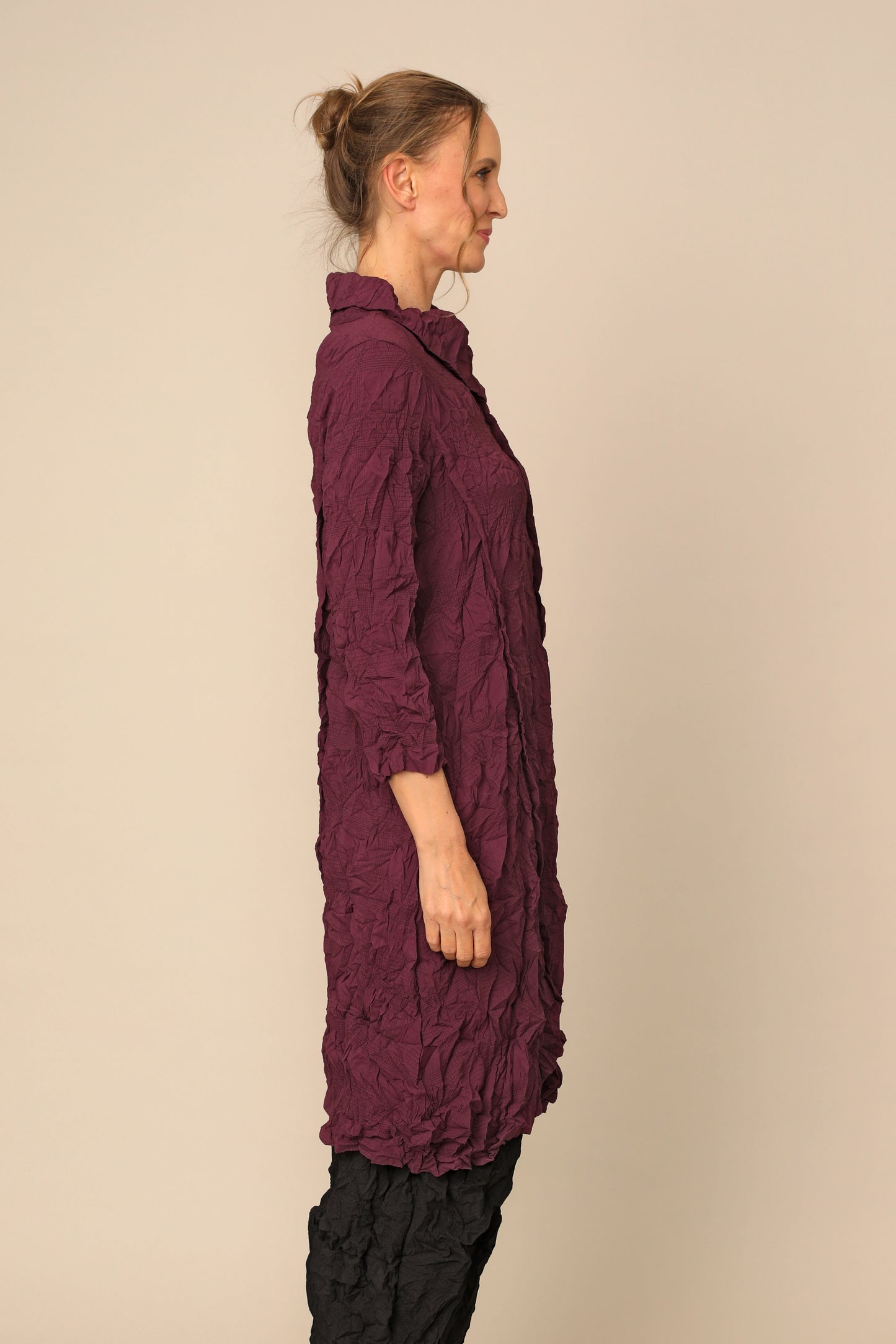 Leah Dress