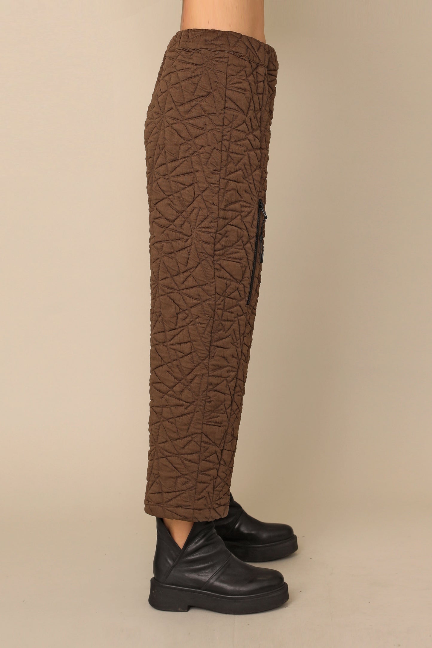 Fawn Pant