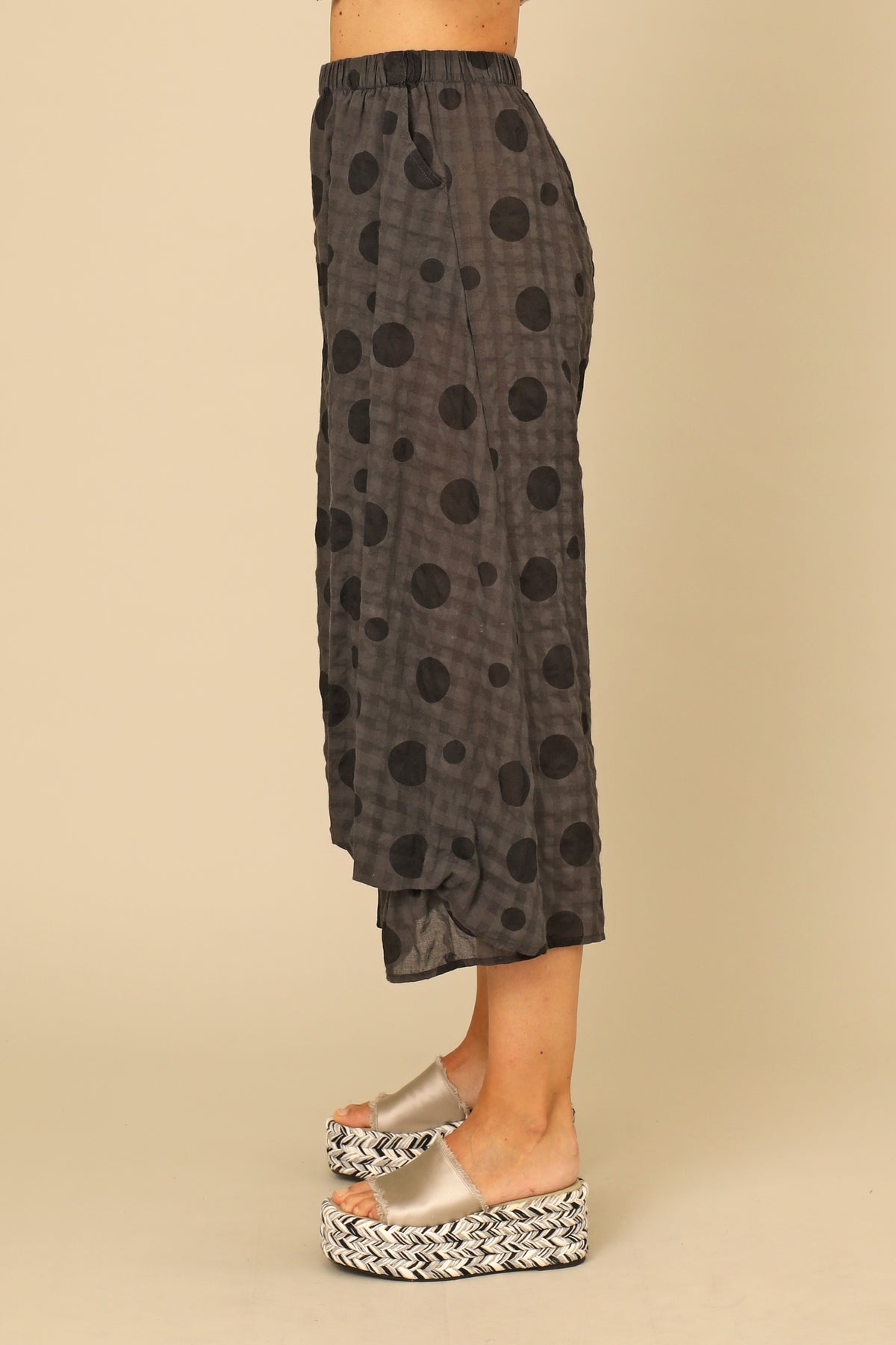 Julieta Pant