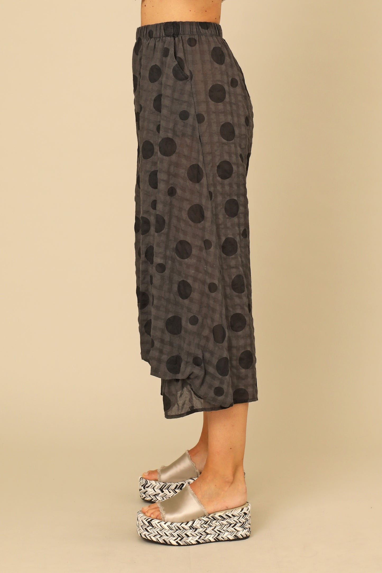 Julieta Pant