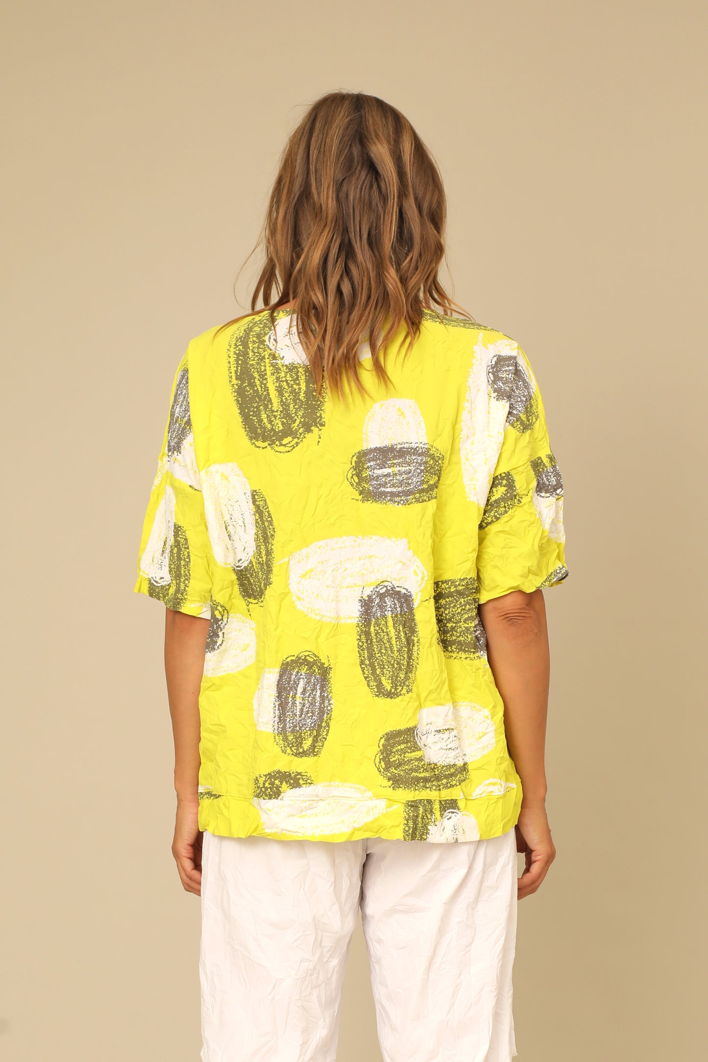 Wynter Top