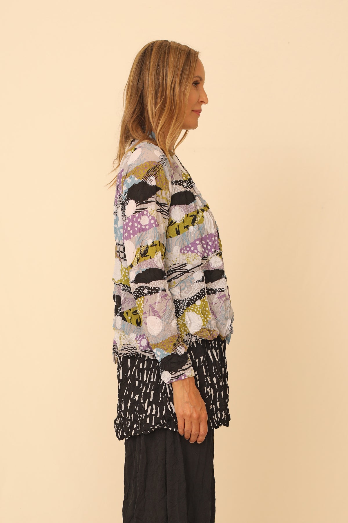 Jonni Cardi