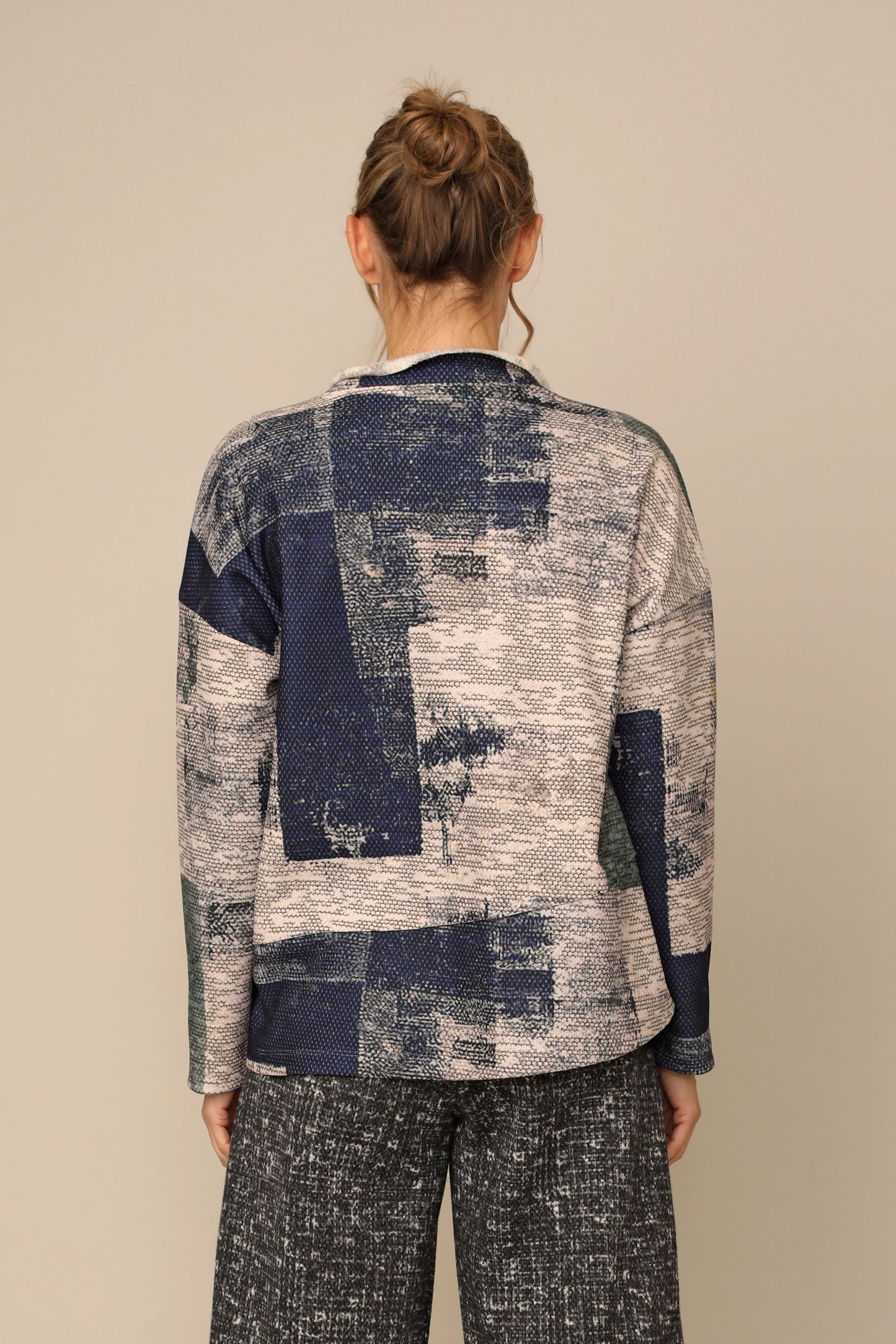 Adette Top