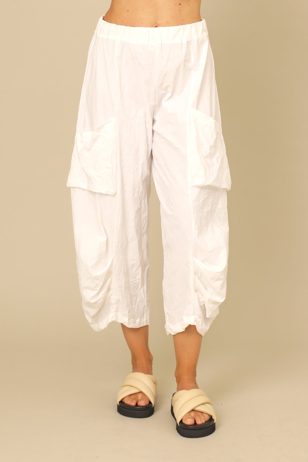 Birdie Pant