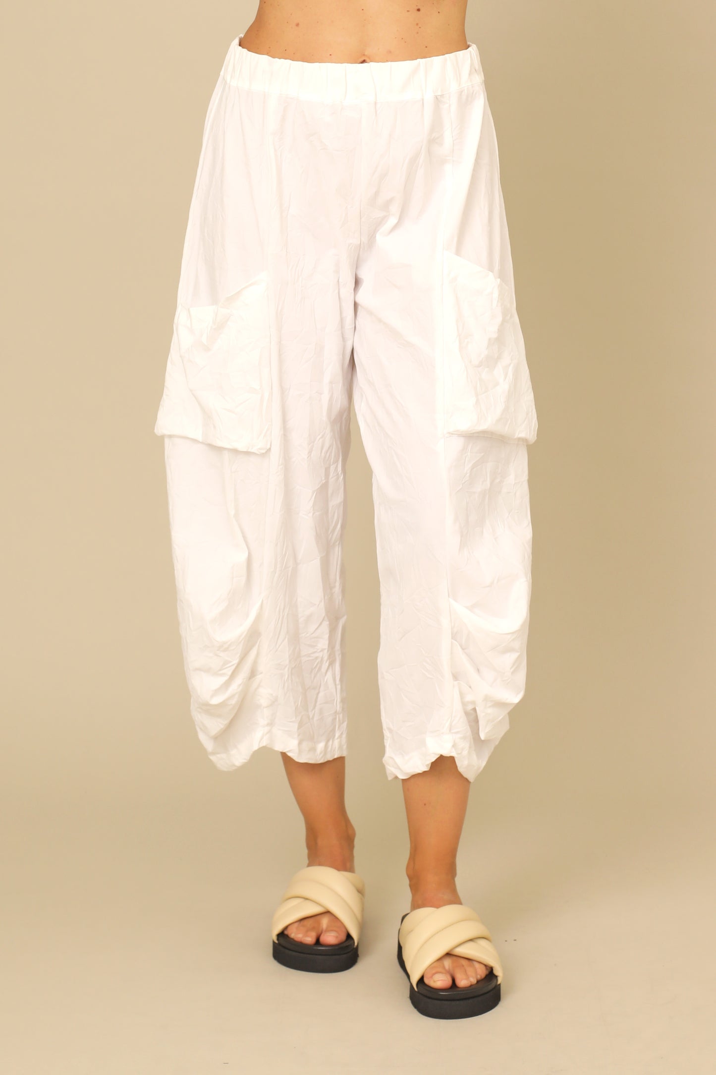 Birdie Pant