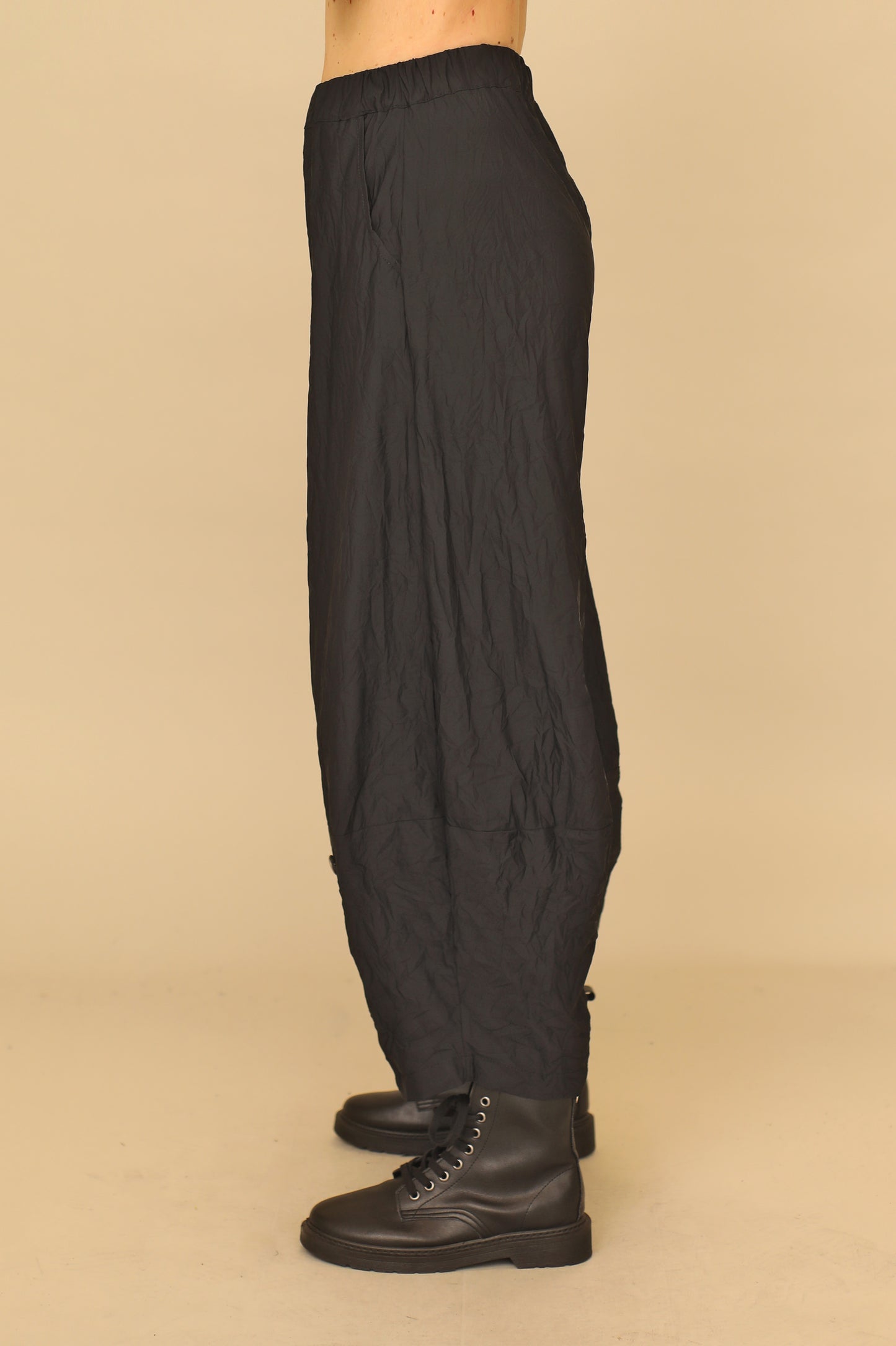 Tulane Pant