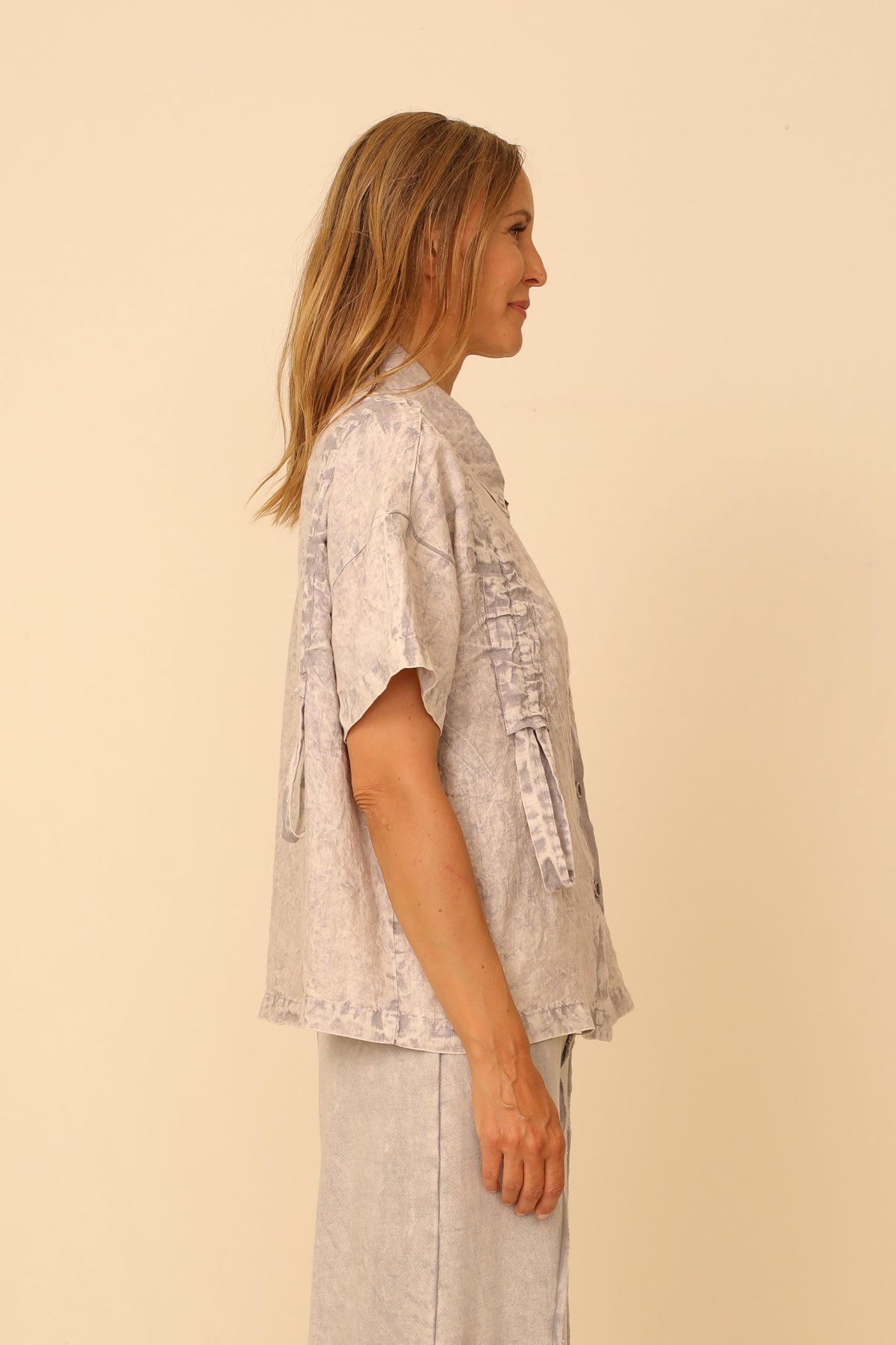 Kasie Shirt