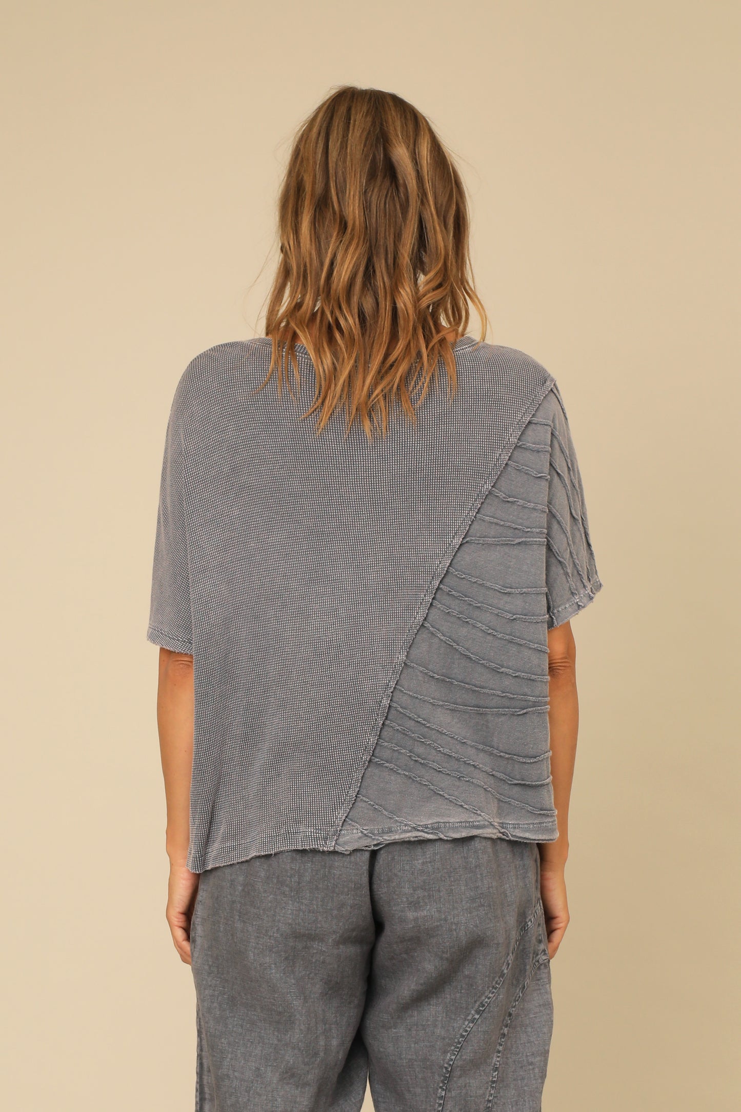 Brenna Top
