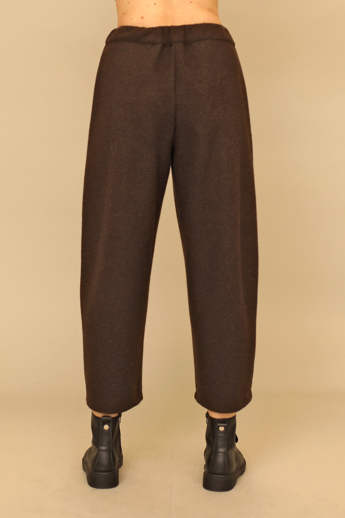 Prudence Pant