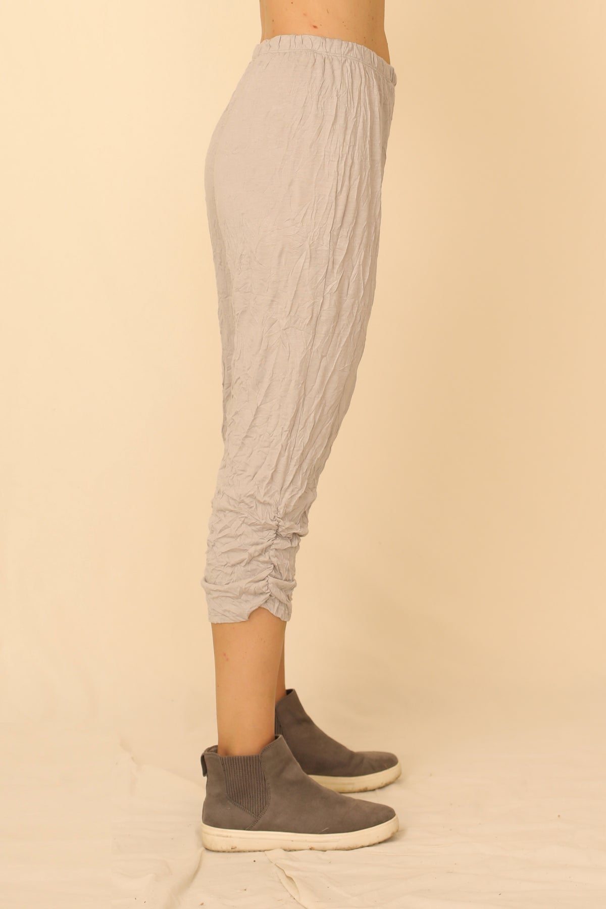 Kate Capri Pant
