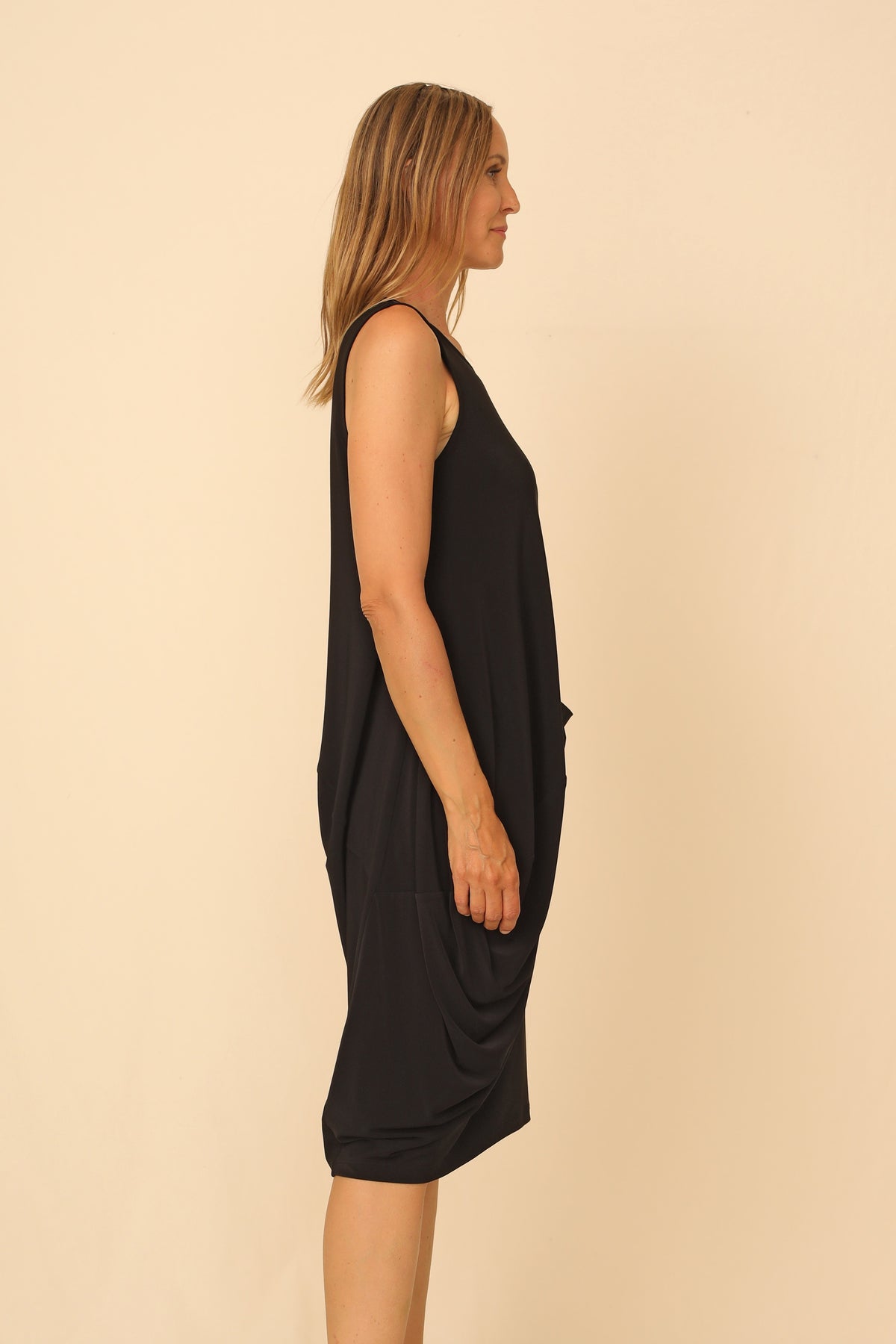 Melinda Dress