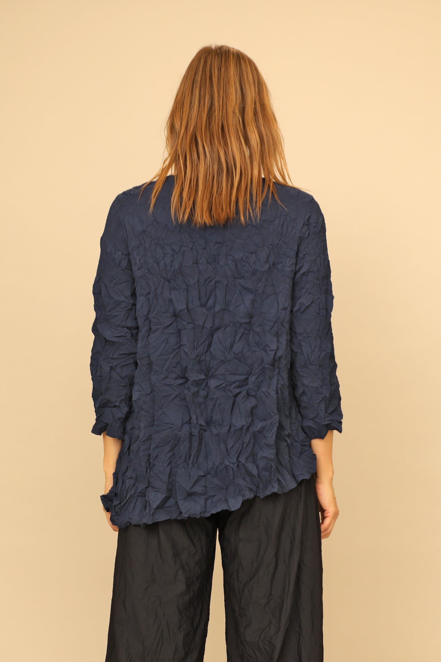 Calista Top
