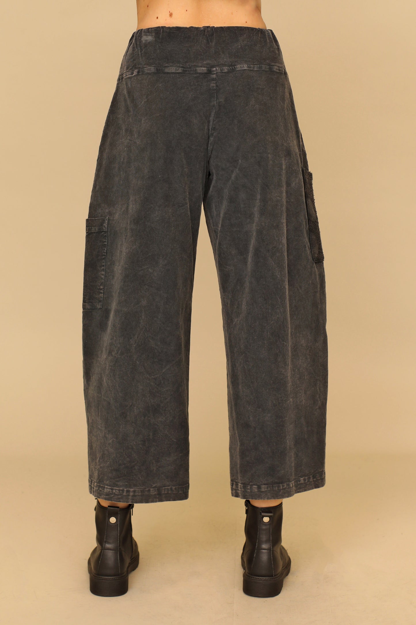 Winona Pant