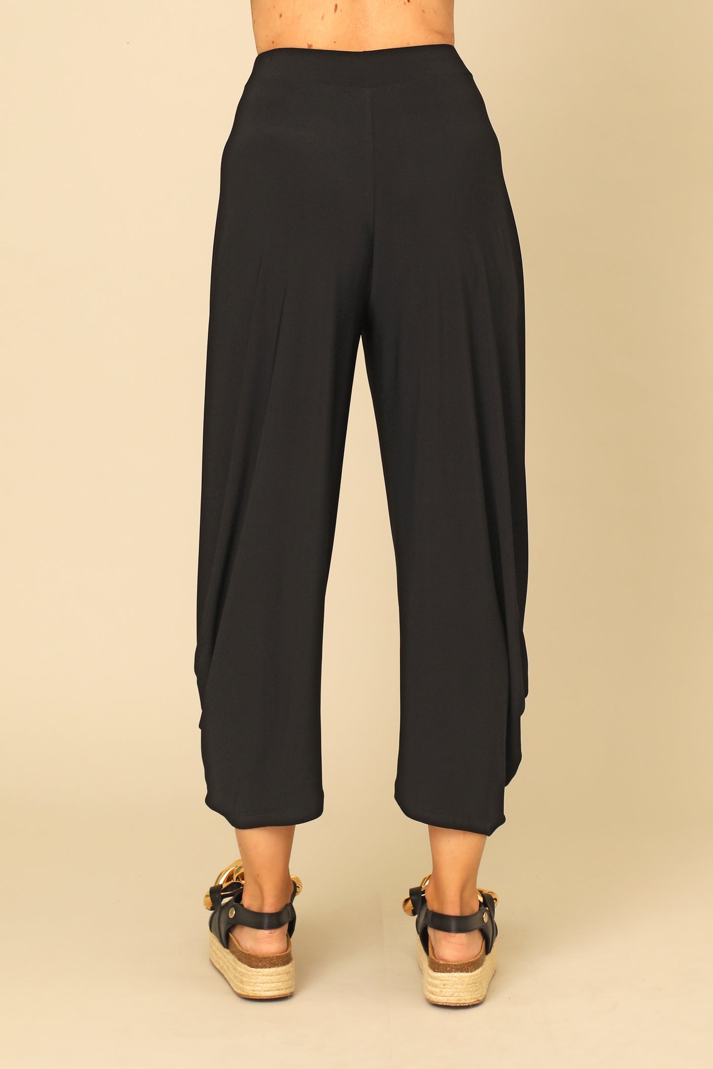 Skylar Pant