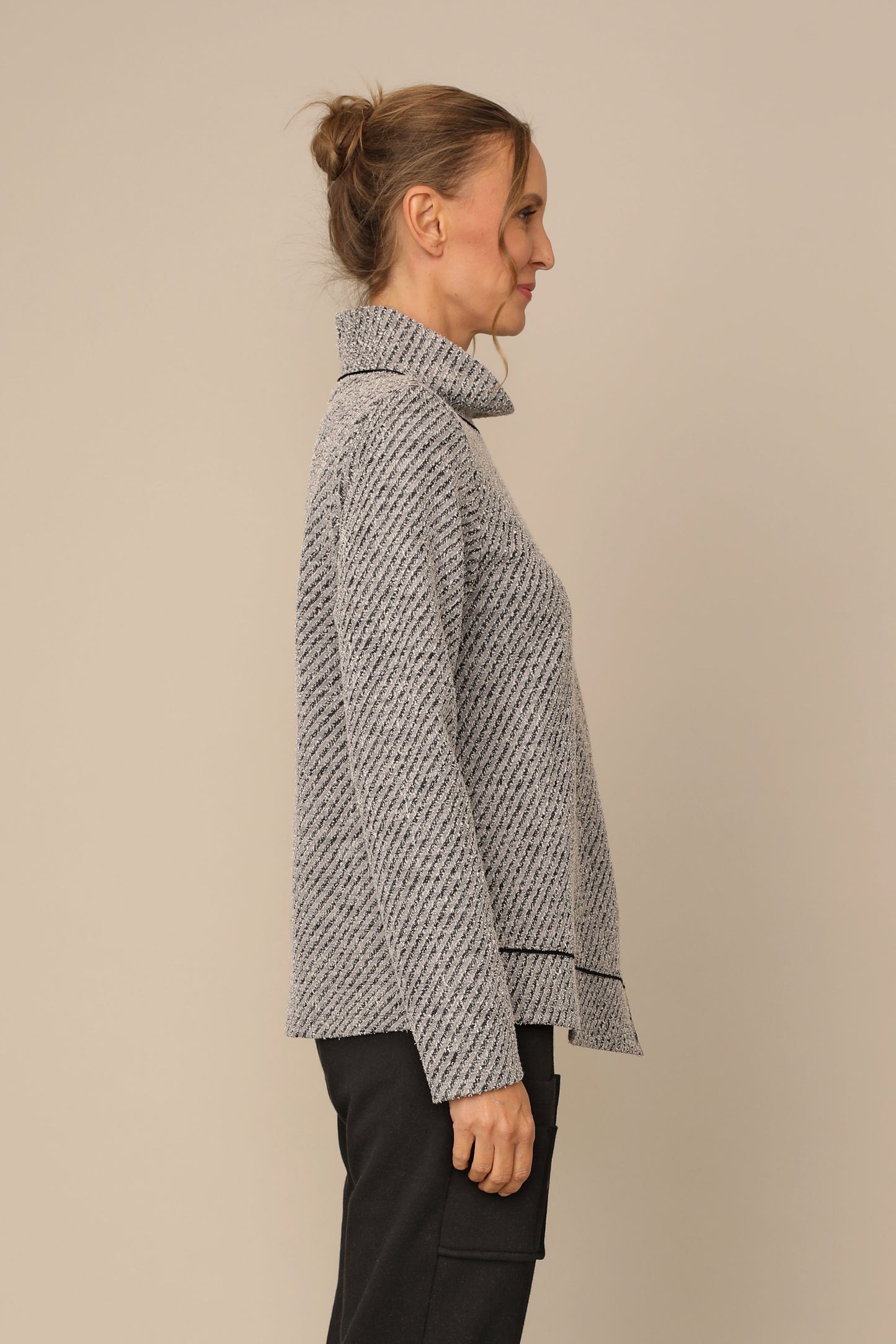 Alyce Top