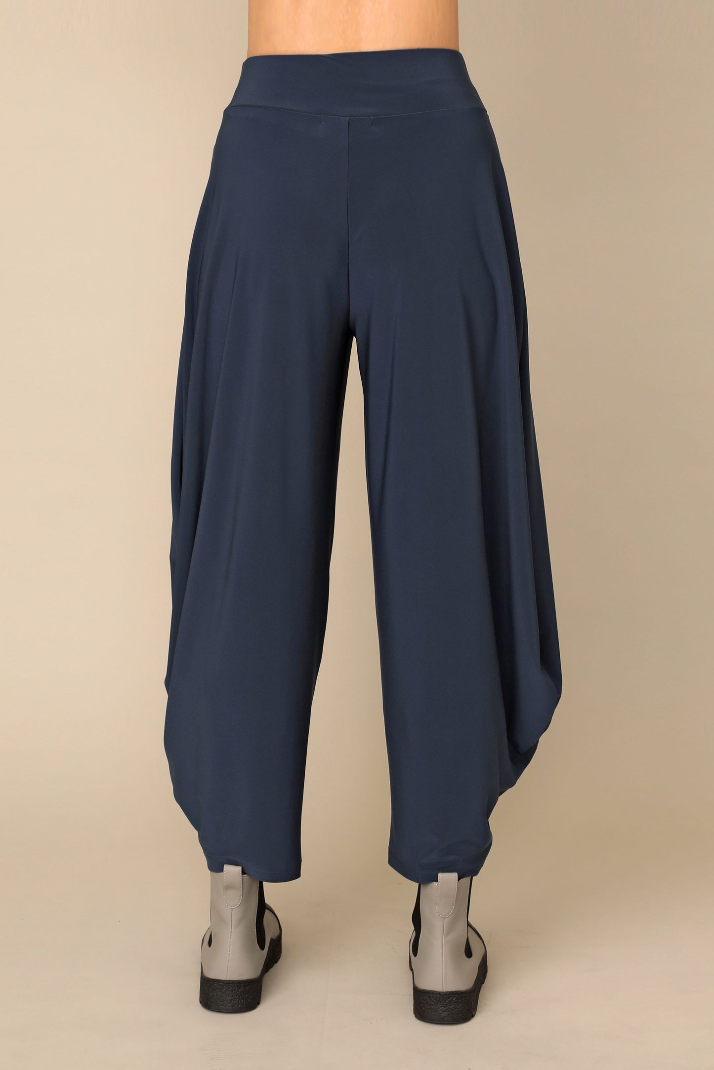 Baylee Pant