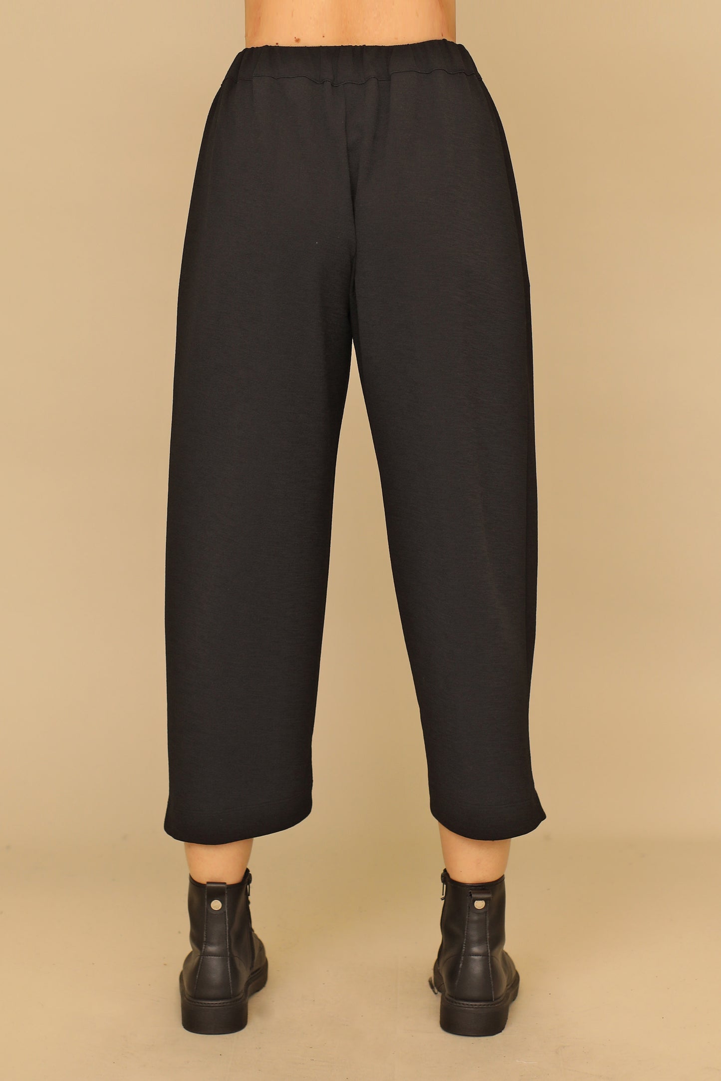 Tess Pant