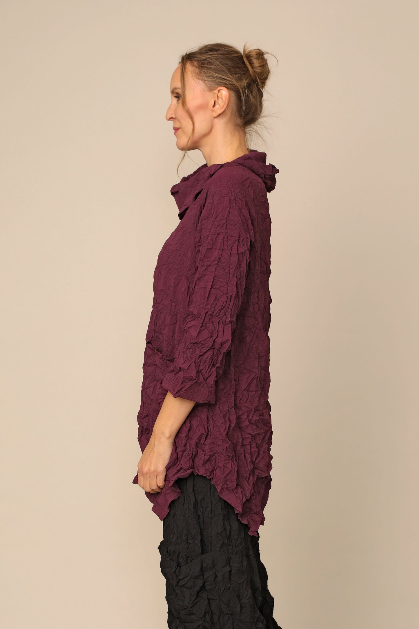Grace Top