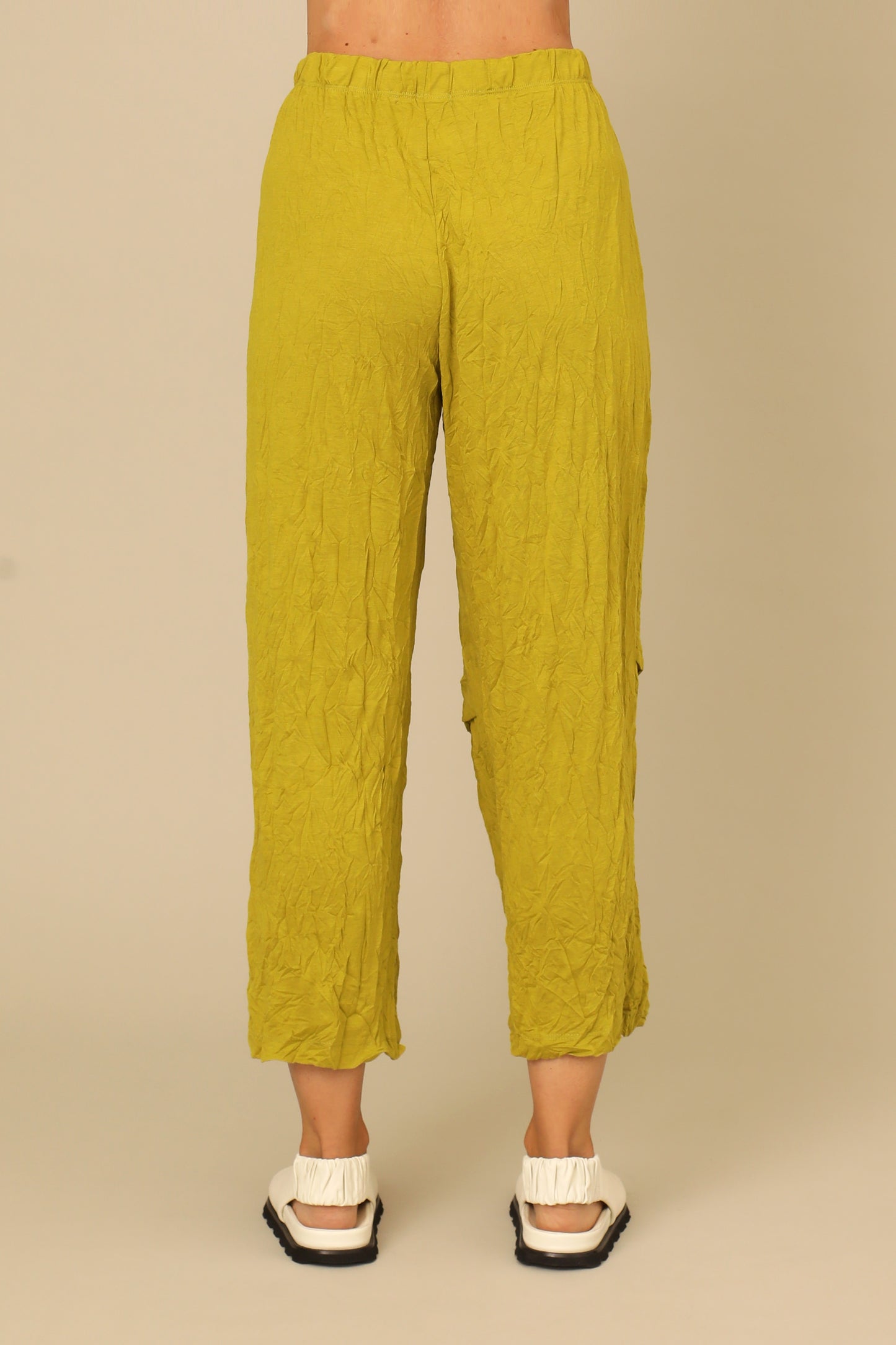 Peggy Pant