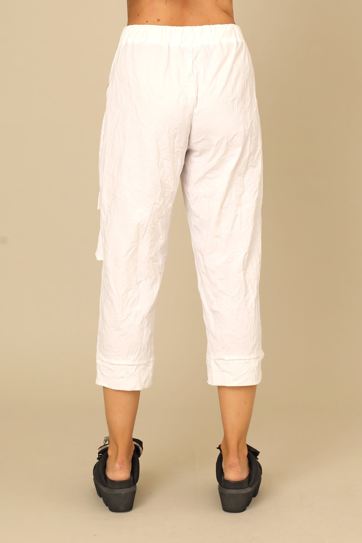 Ruelle Pant