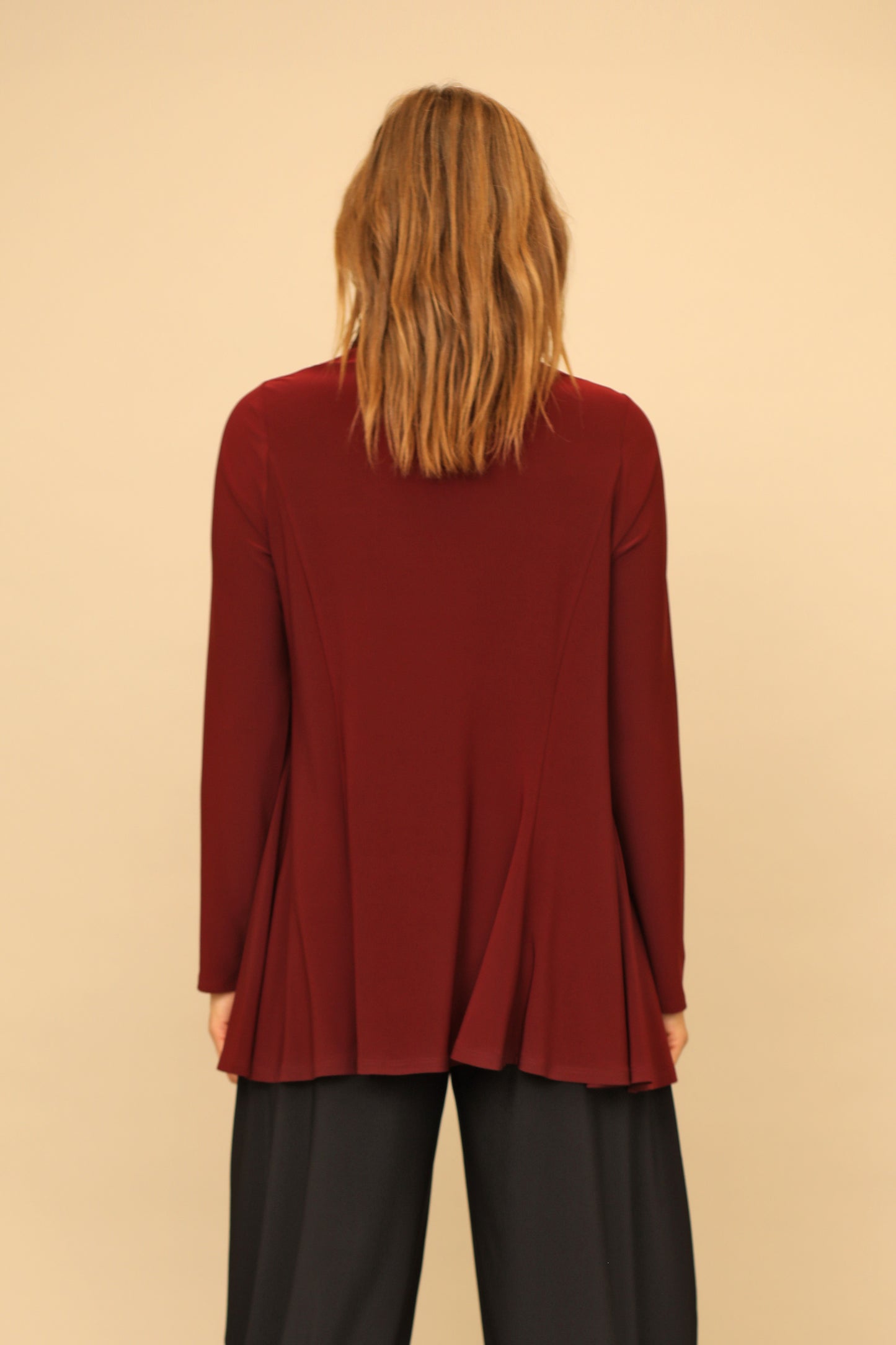 Bette Top