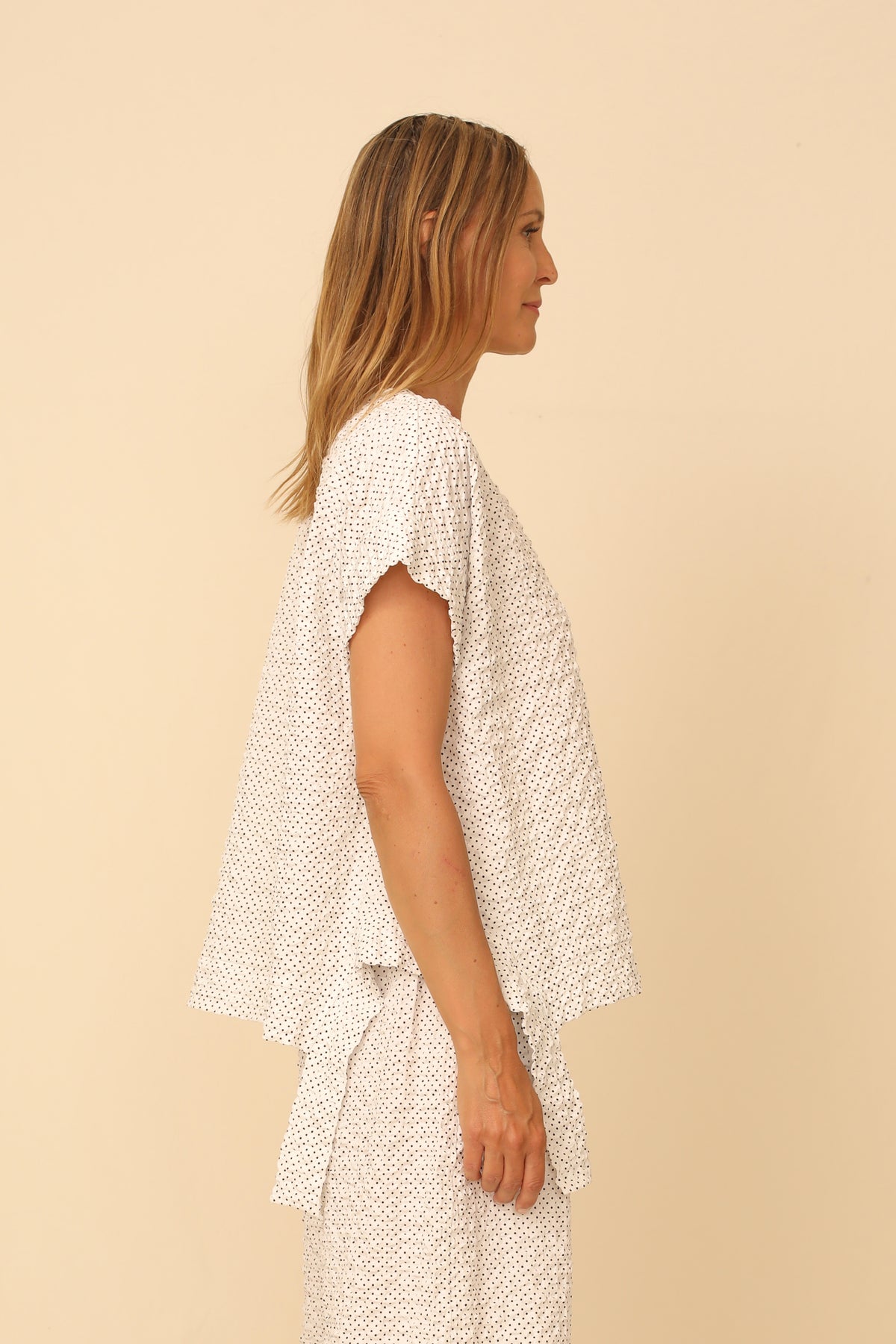 Rina Top