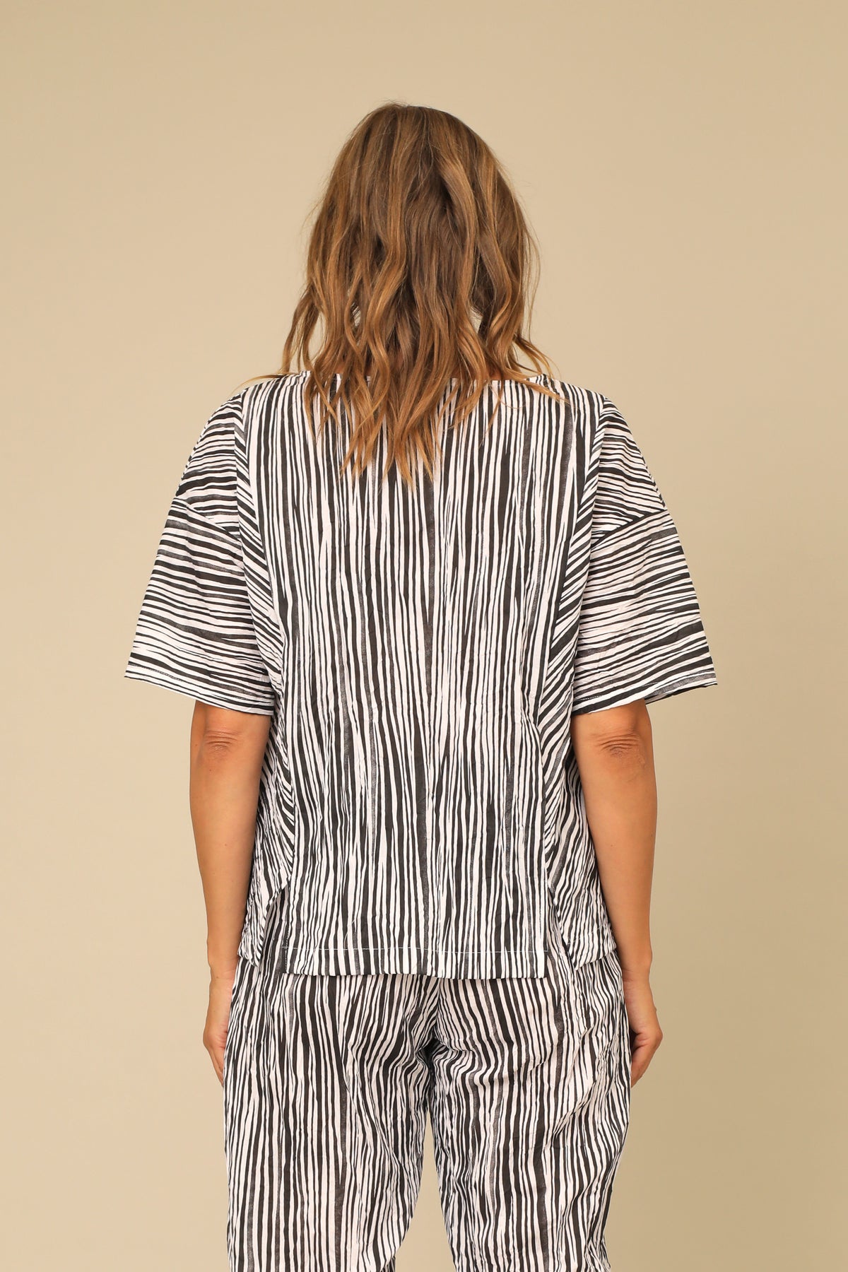 Brioni Top