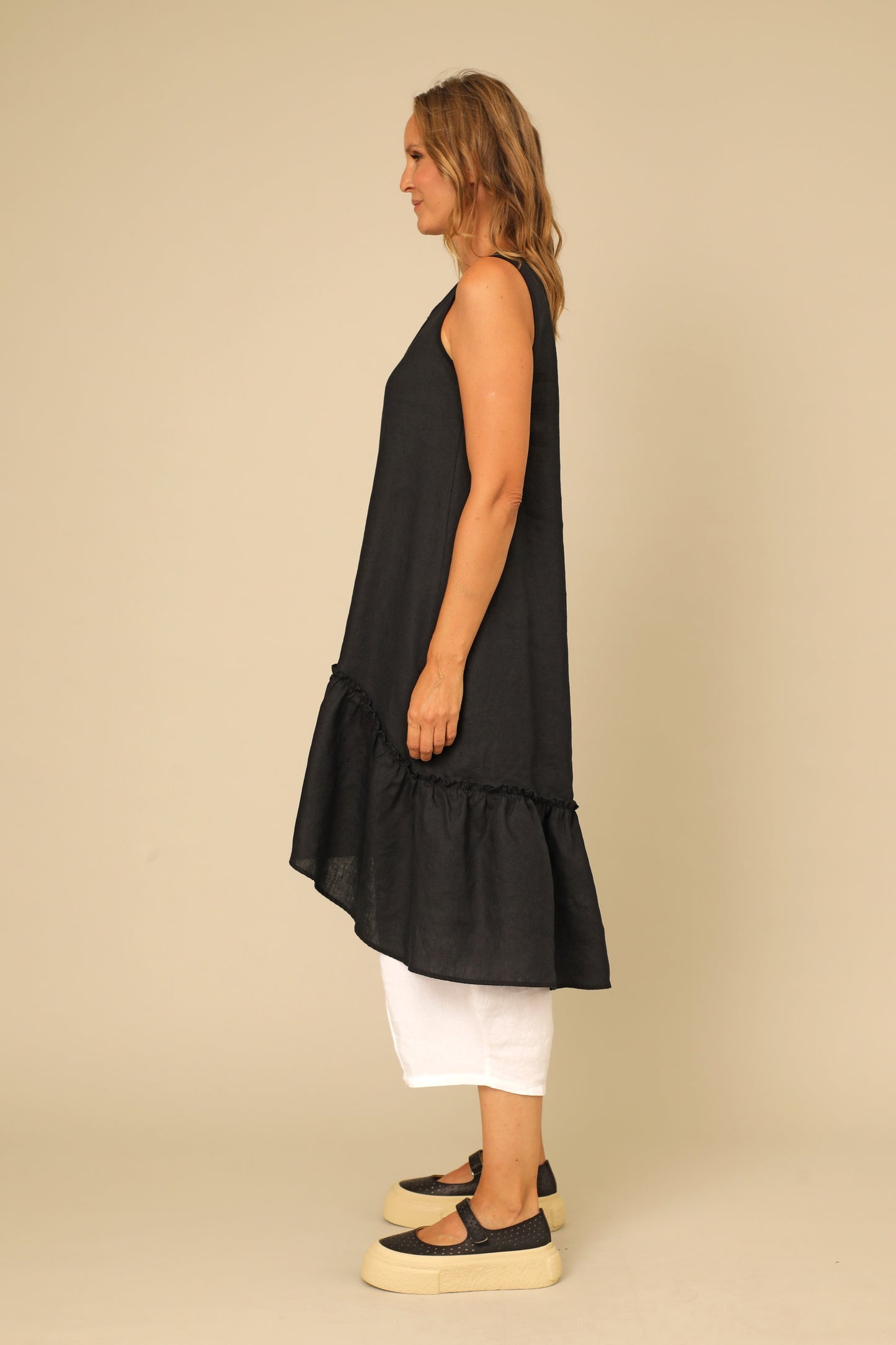 Pria Dress