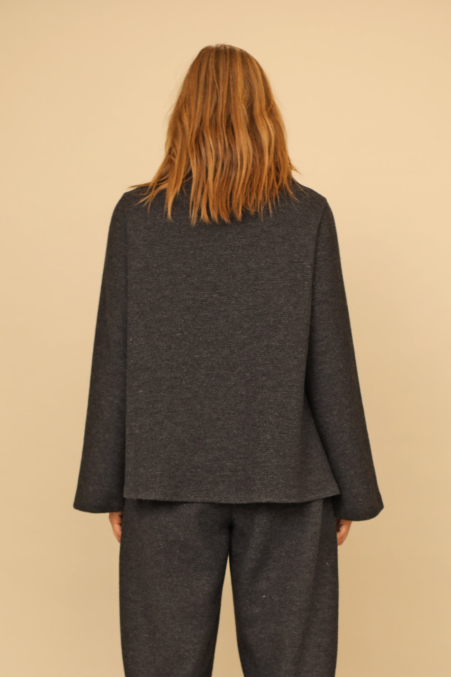 Sawyer Top