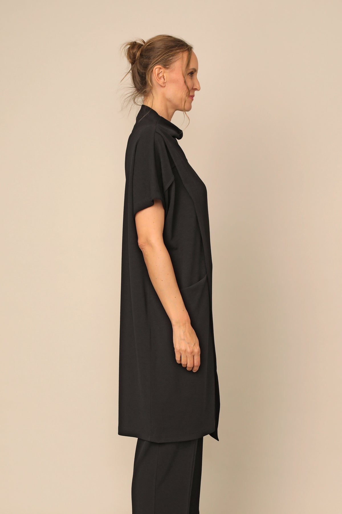 Villie Dress