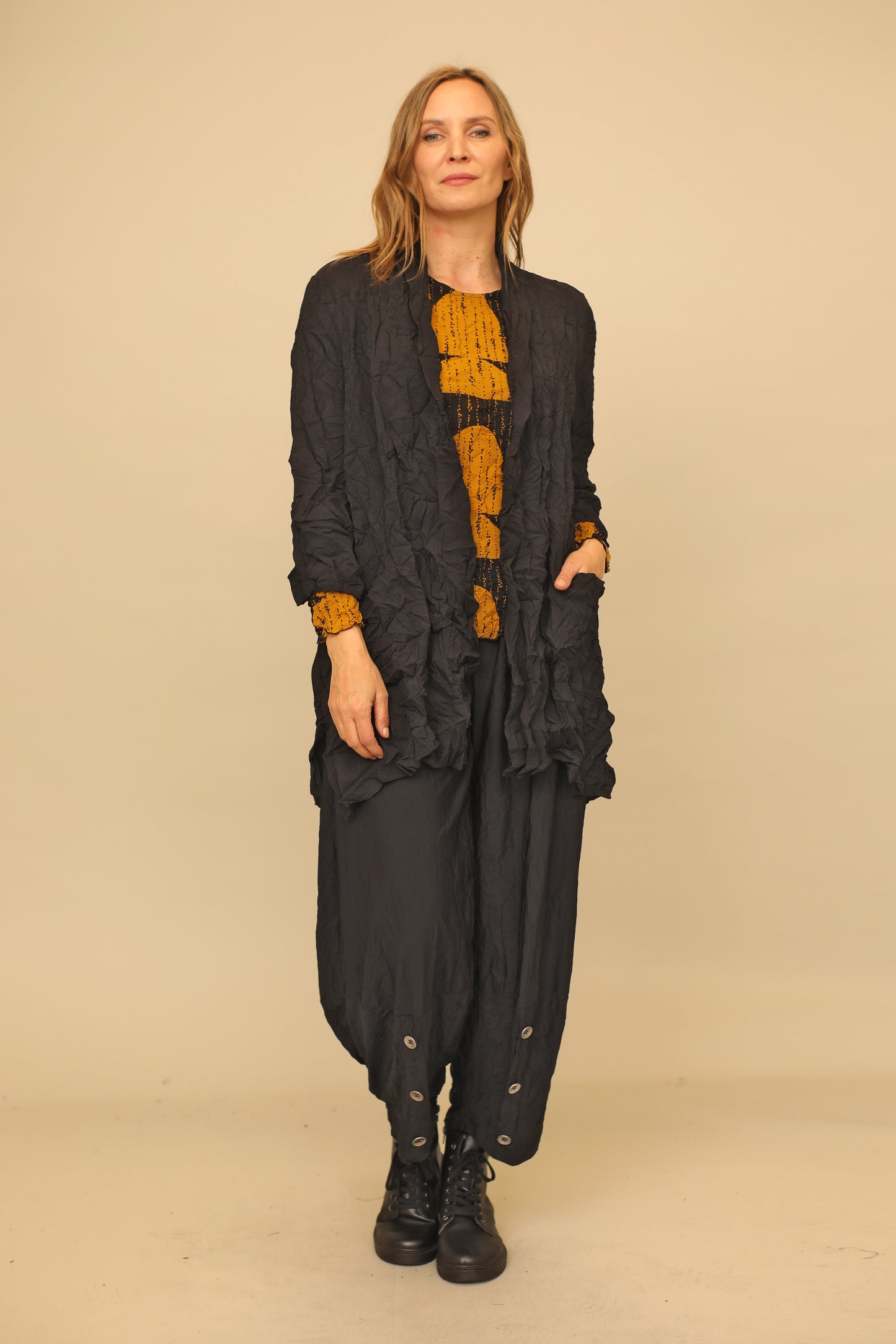 Leticia Cardi