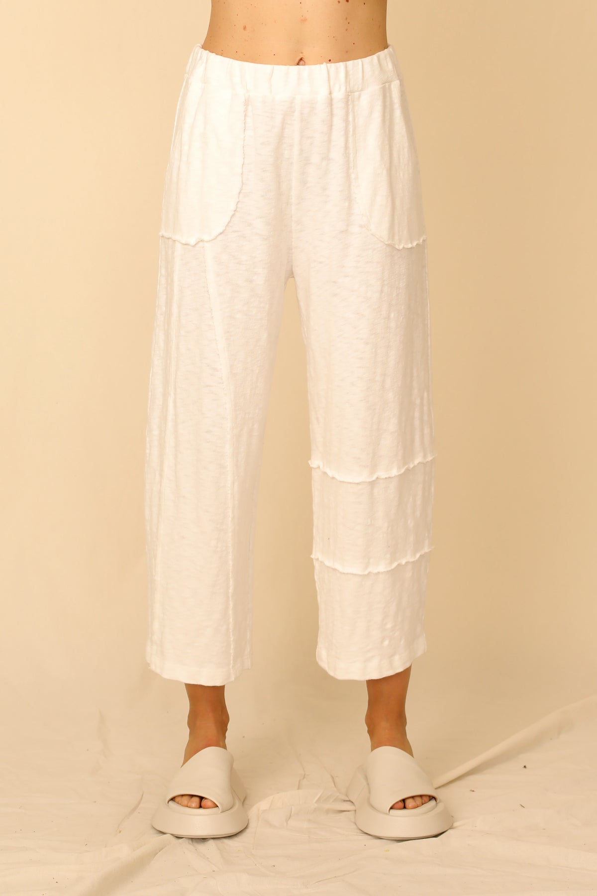 Lane Pant