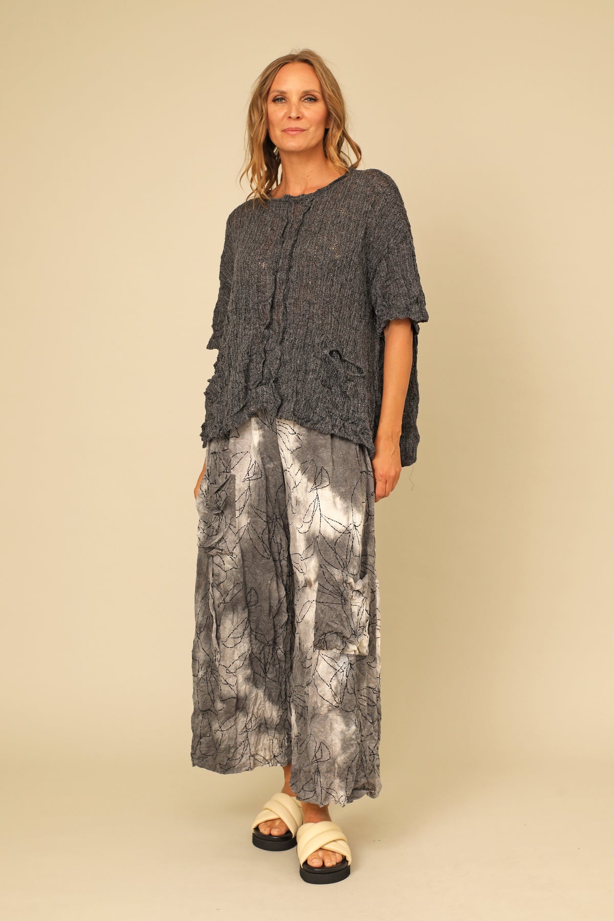 Sloane Top