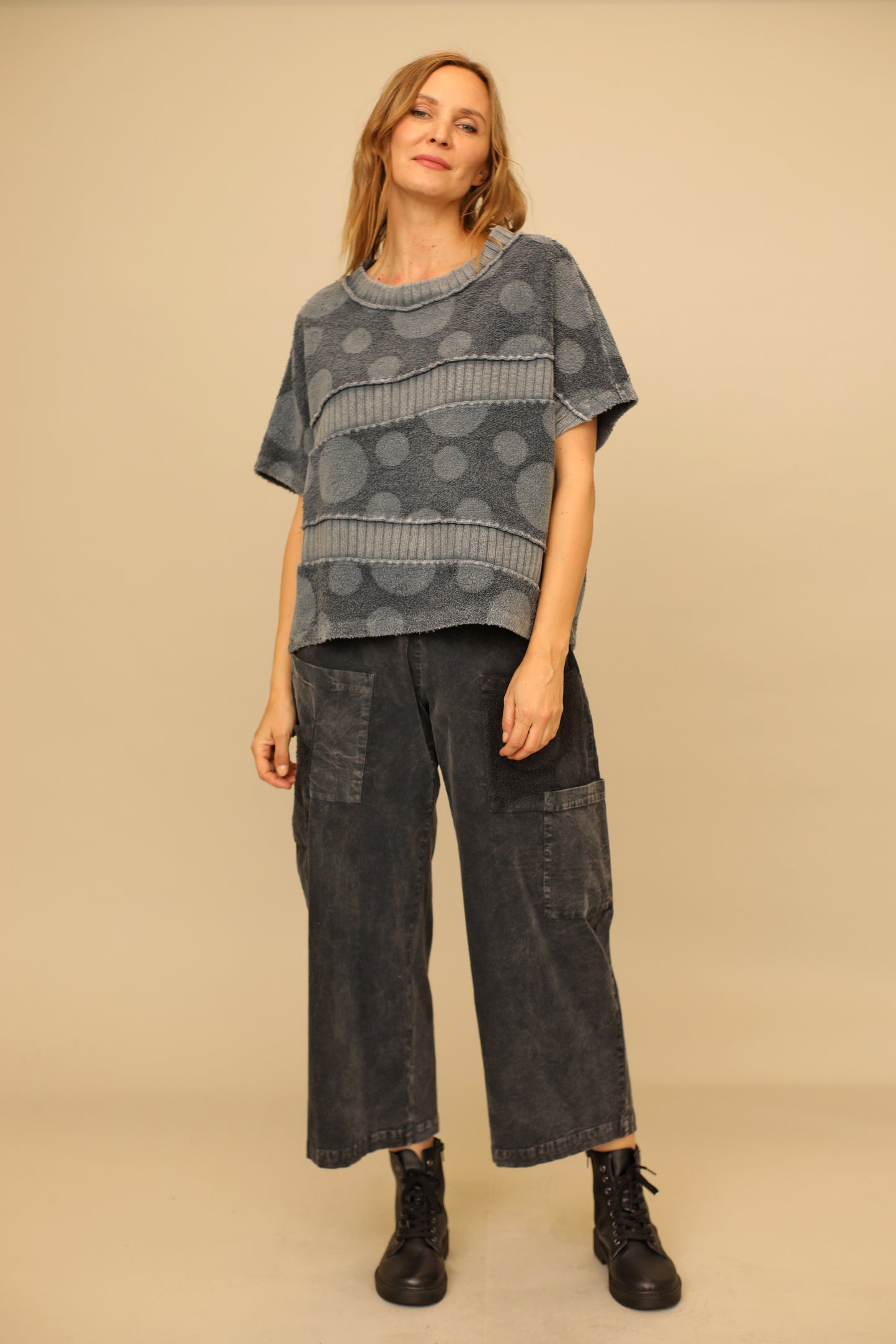 Eileen Top