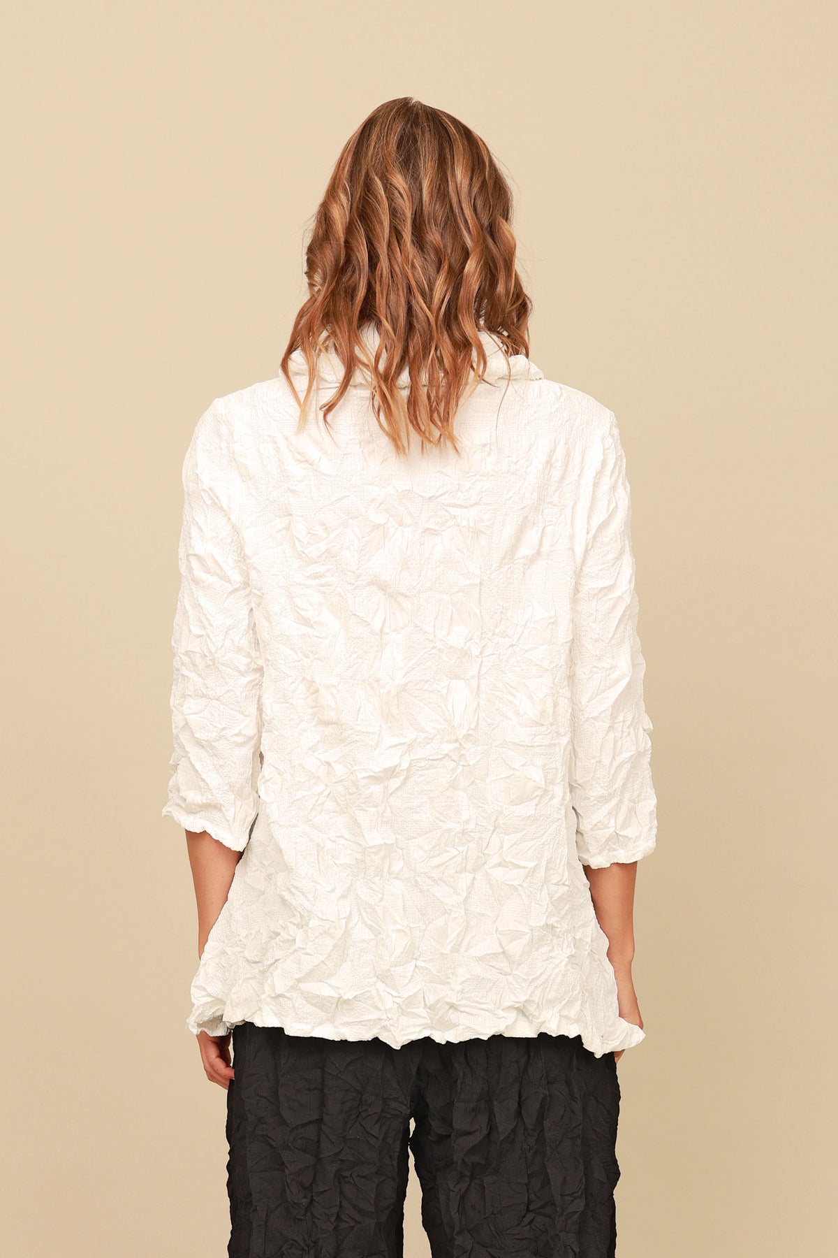 Gould Top