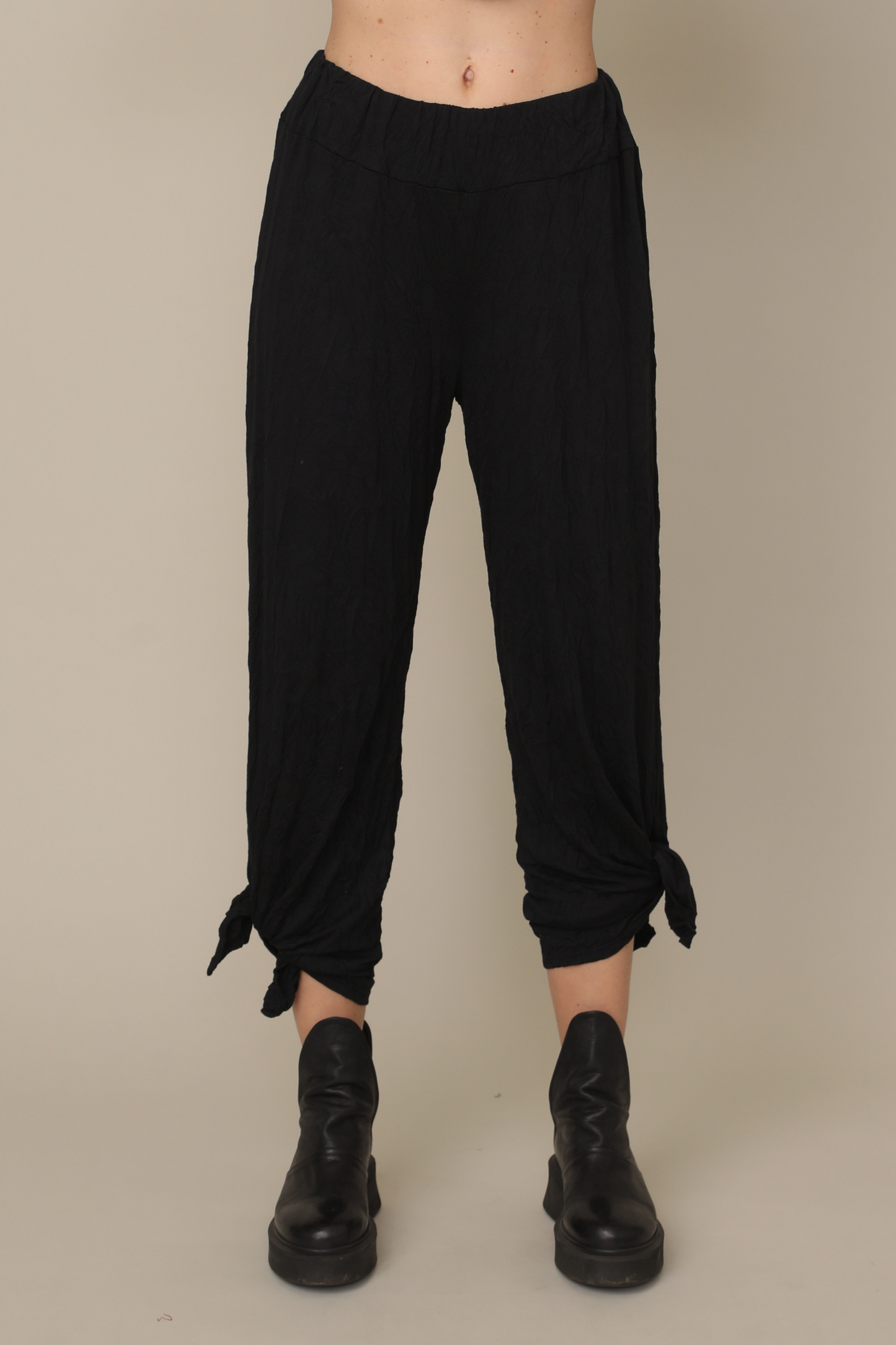 Tilley Pant