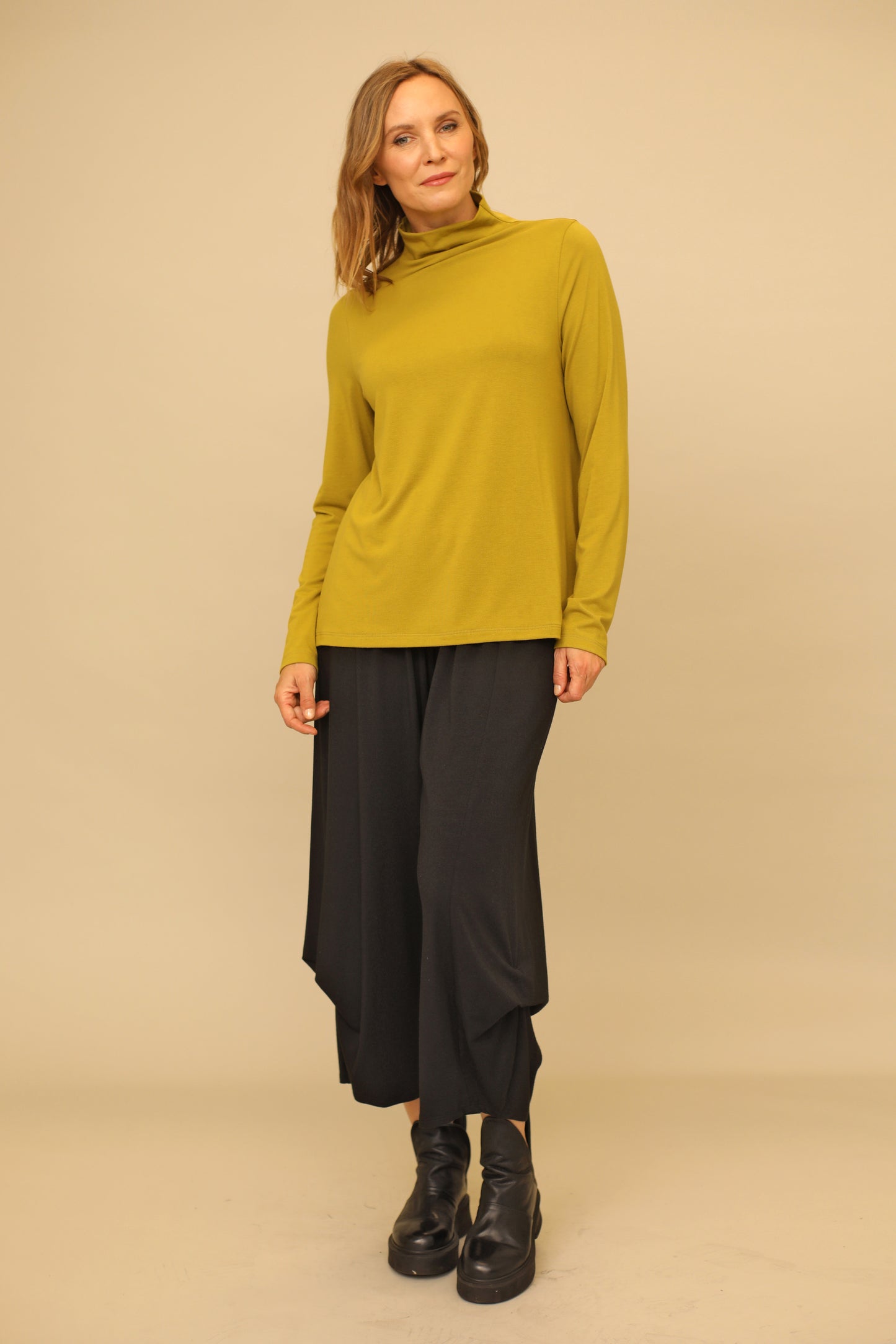 Bethany Top