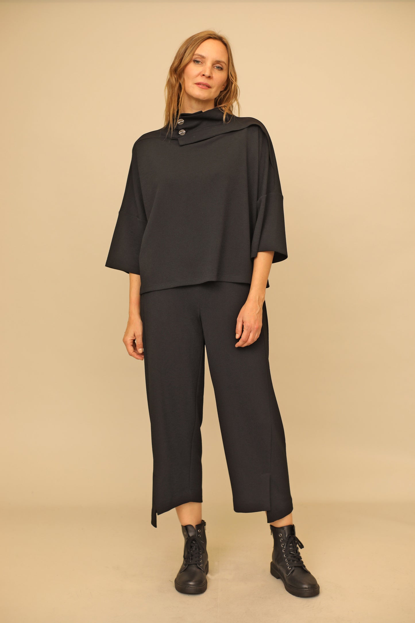 Tess Pant