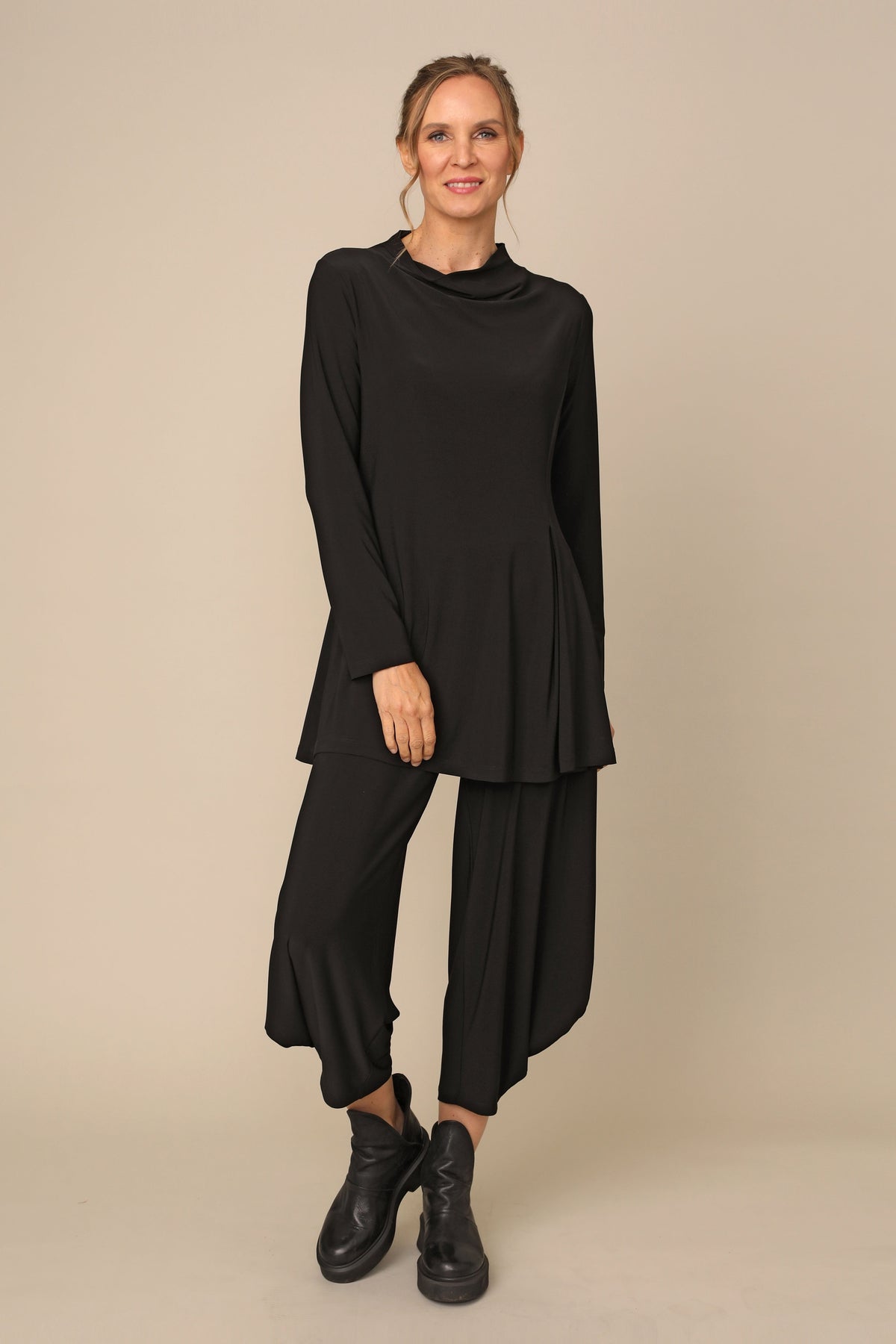 Brixley Top