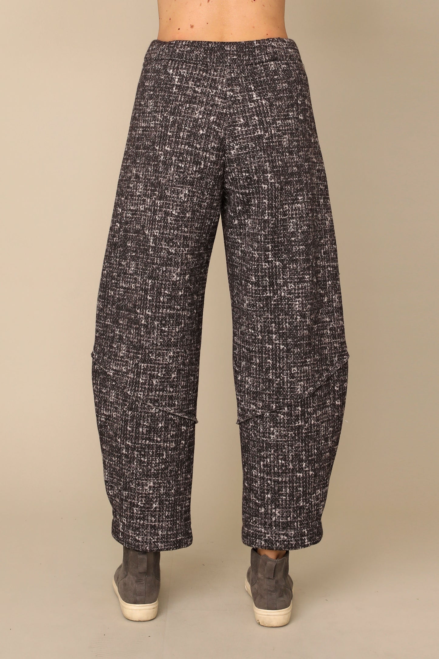 Joey Pant