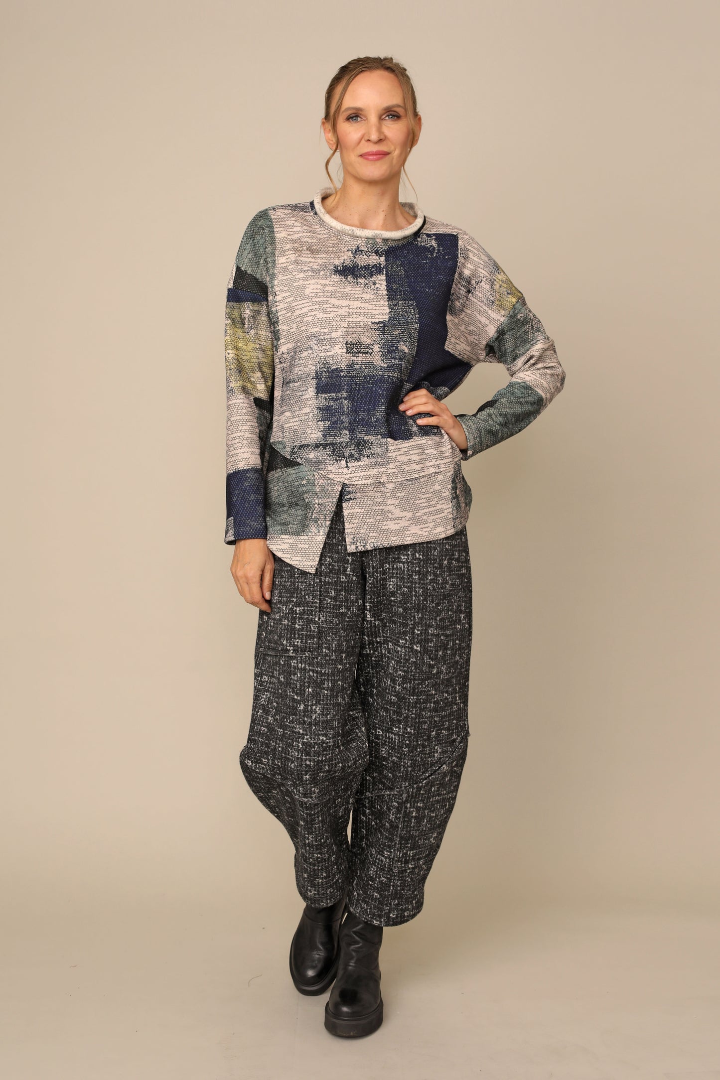 Adette Top