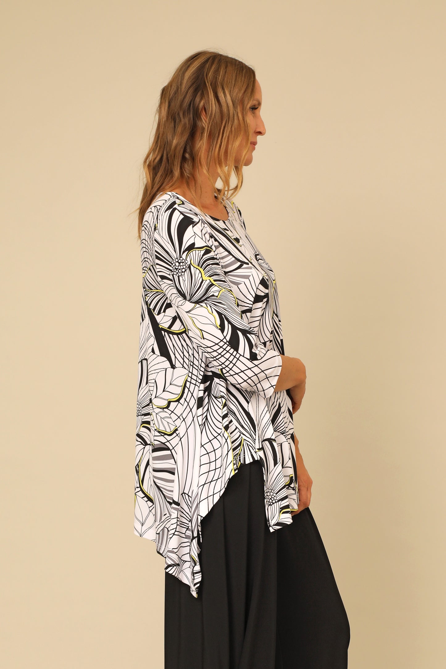 Reanna Top