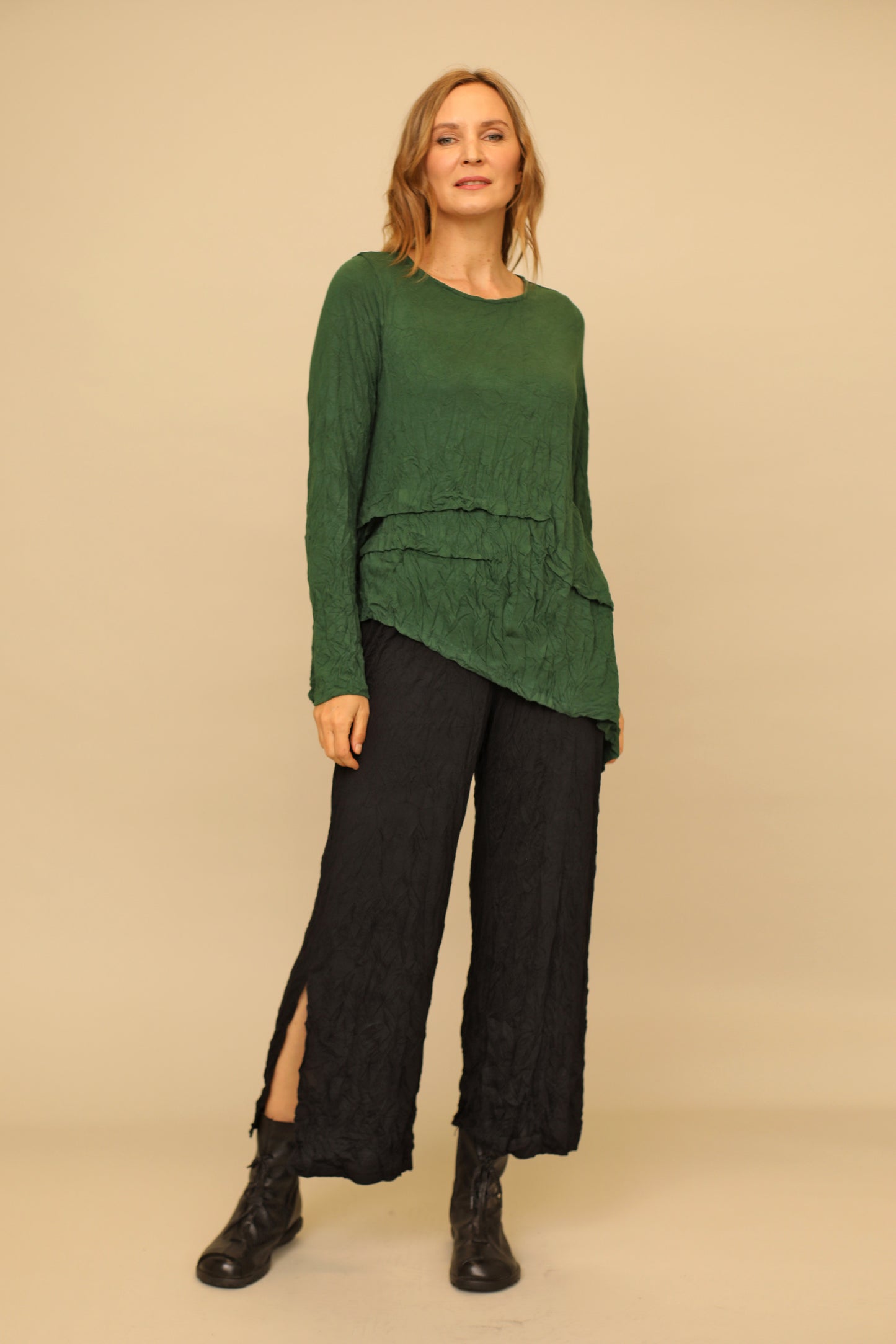 Alessia Top